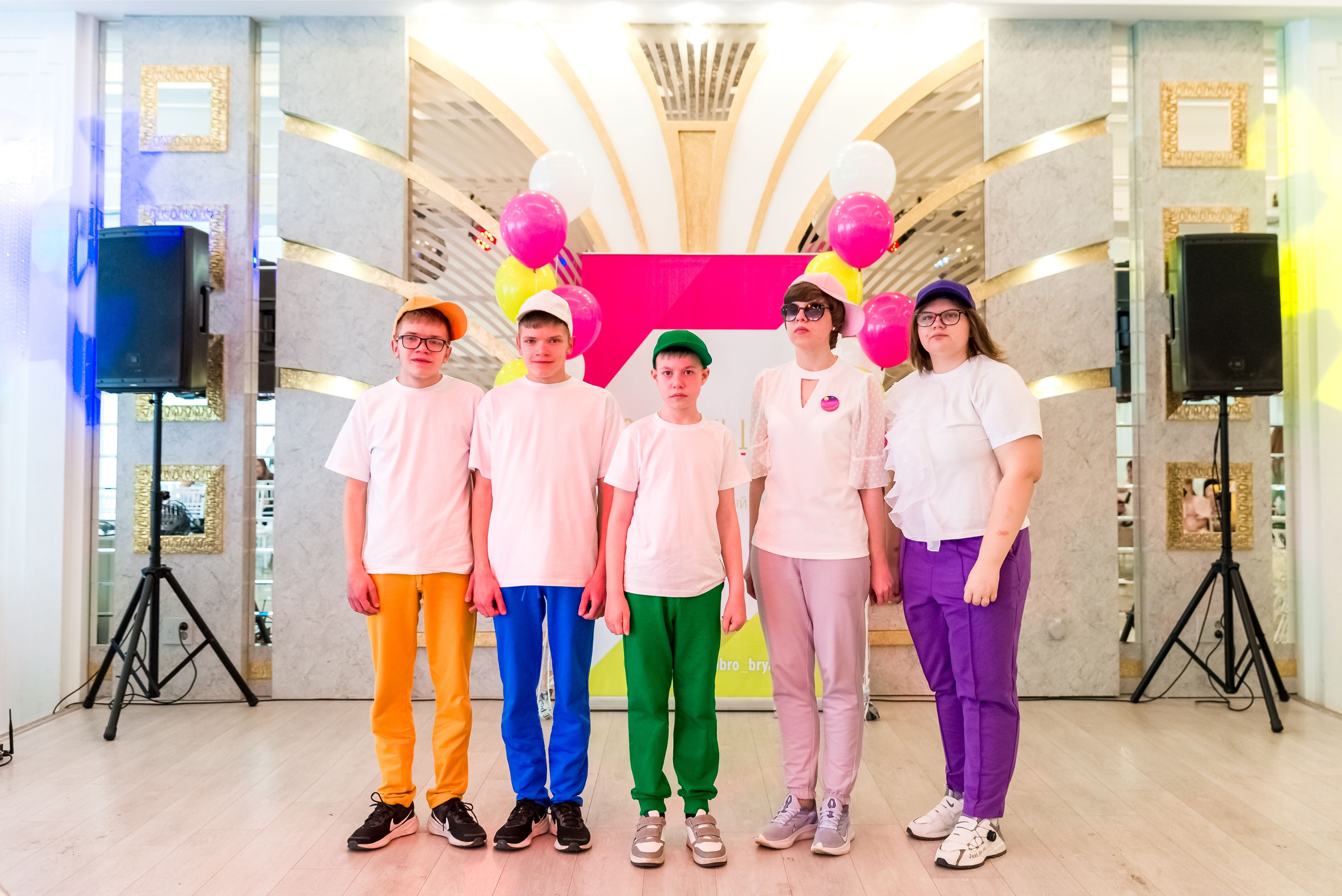 Фестиваль Ради мира от АУКЦИОН ДОБРА 🔥. Женский фотограф Крещение Венчание Москва Брянск