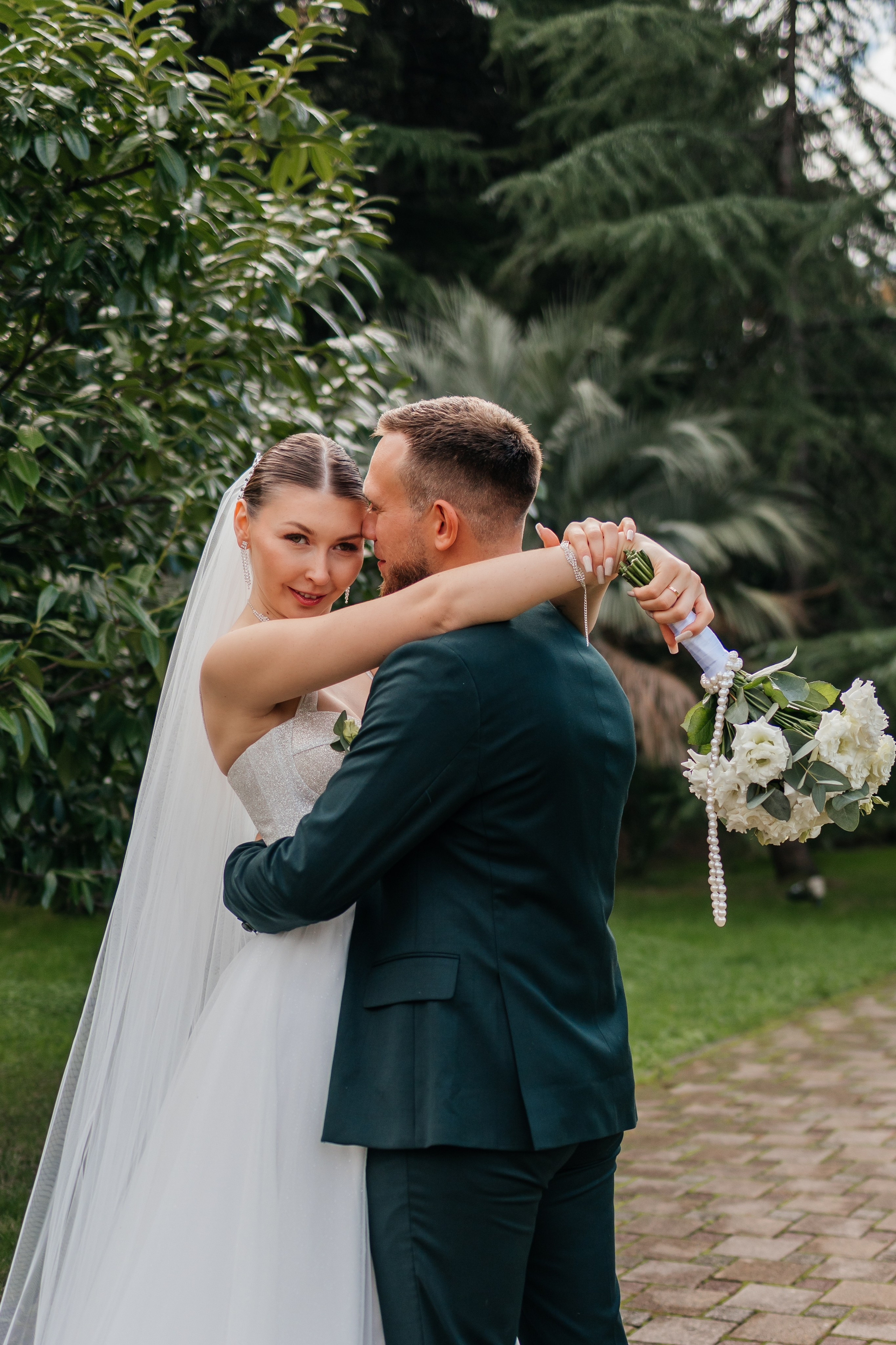 Никита и Анна свадьба на целый день. Фотограф в Сочи. Свадебная видеосъемка Сочи