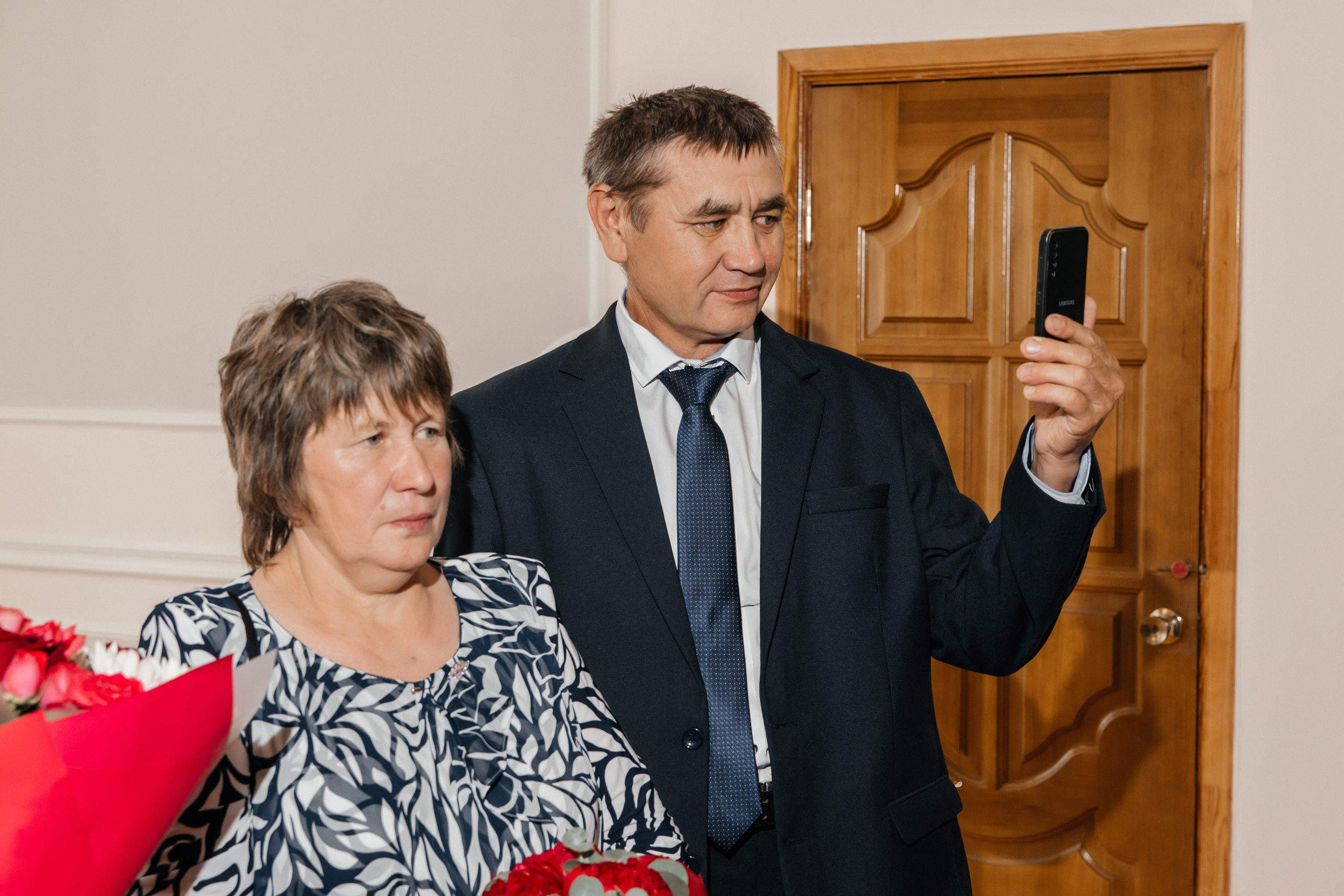 Артур&Ниля. Свадебный и портретный фотограф Казань | Белебей