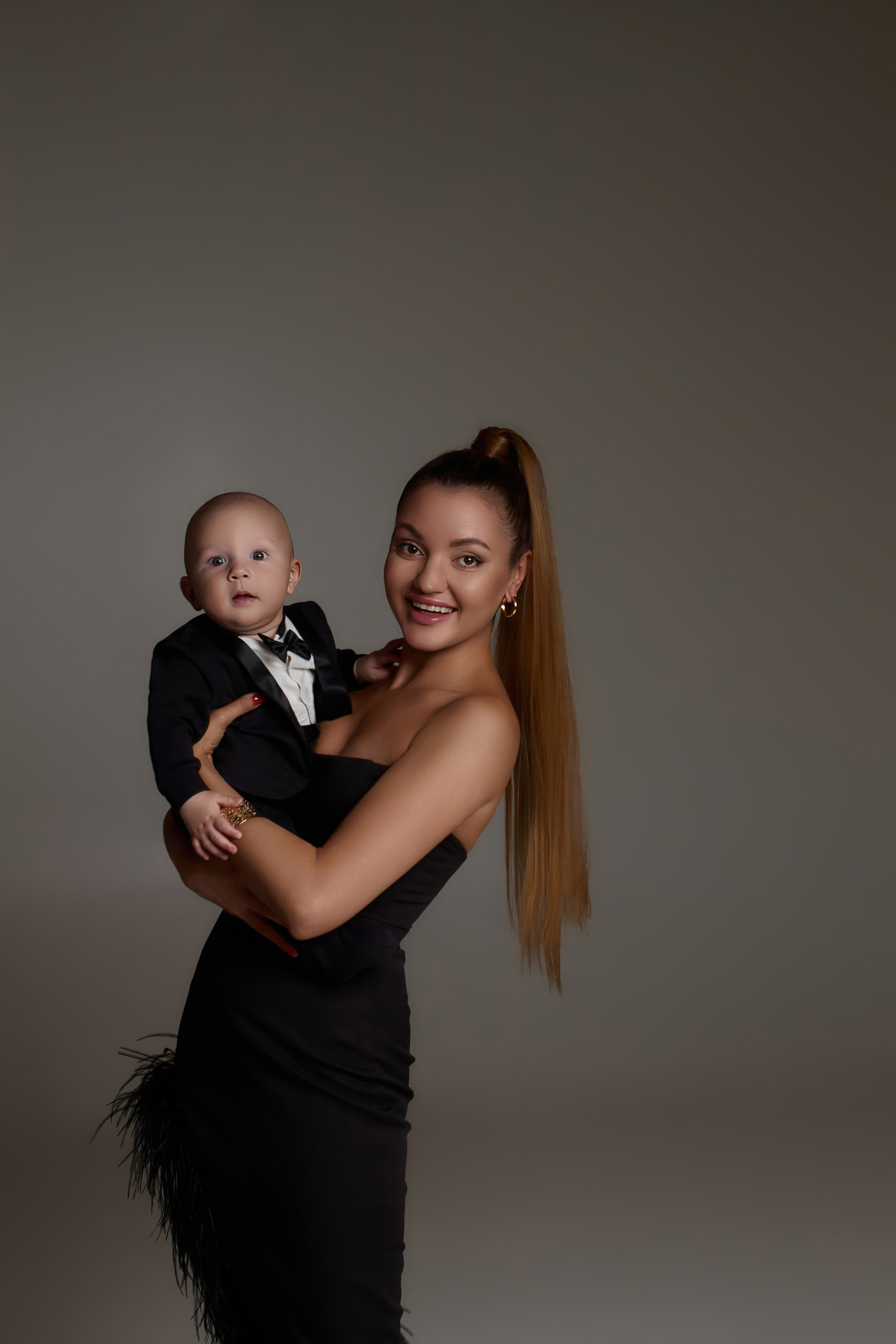 К&V. Фотограф Екатеринбург Елена Минина