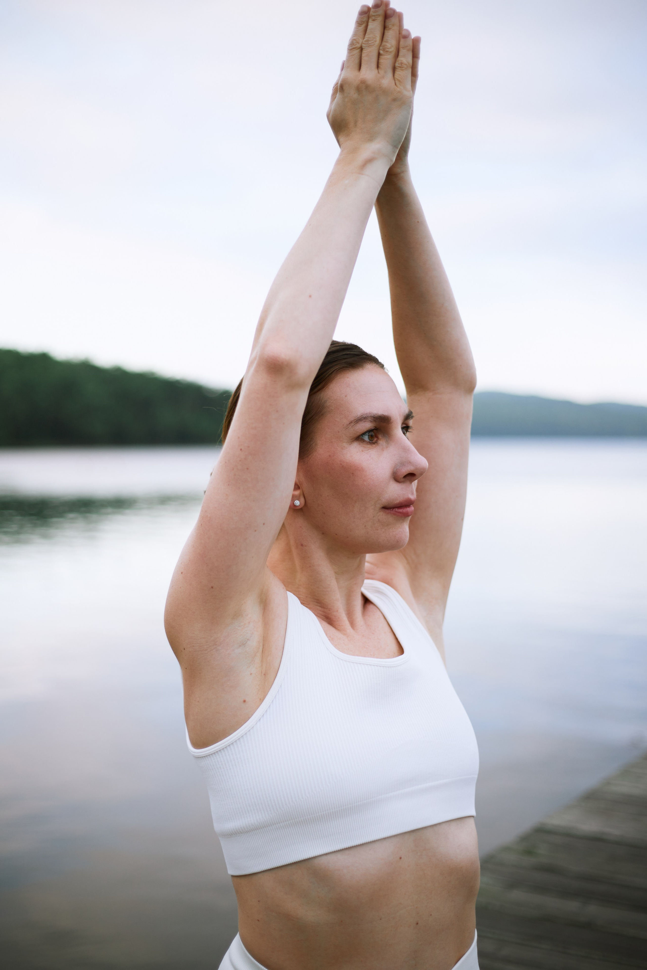 Лида. Фотограф Ионова Анастасия, г Владивосток