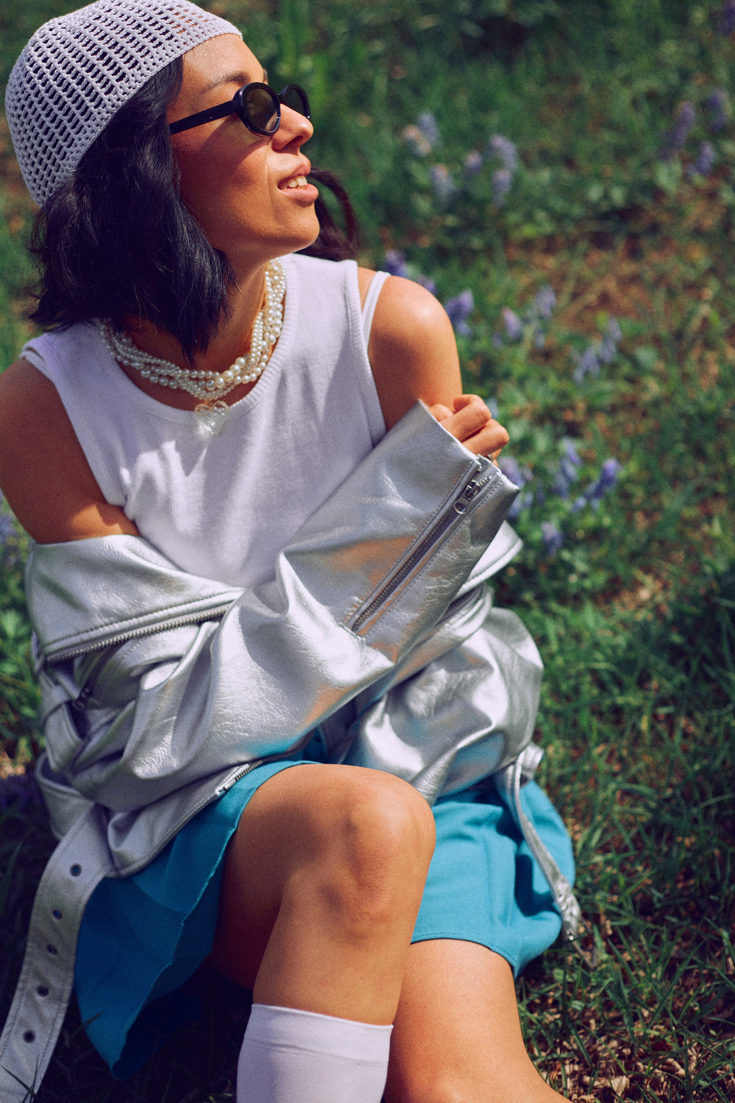 Света. Фотограф Ионова Анастасия, г Владивосток