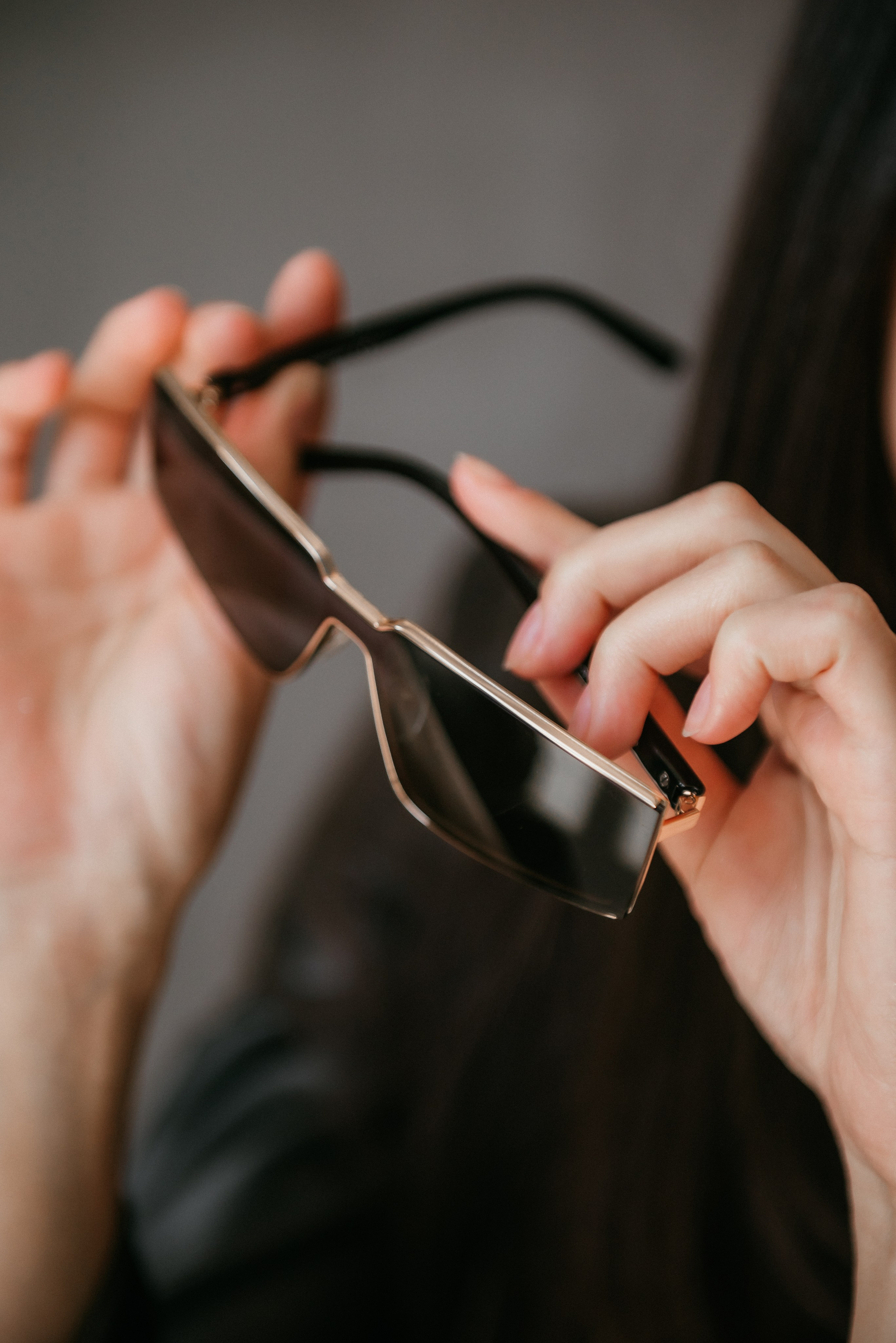 Ирина. Фотограф в Волгограде и Волжском