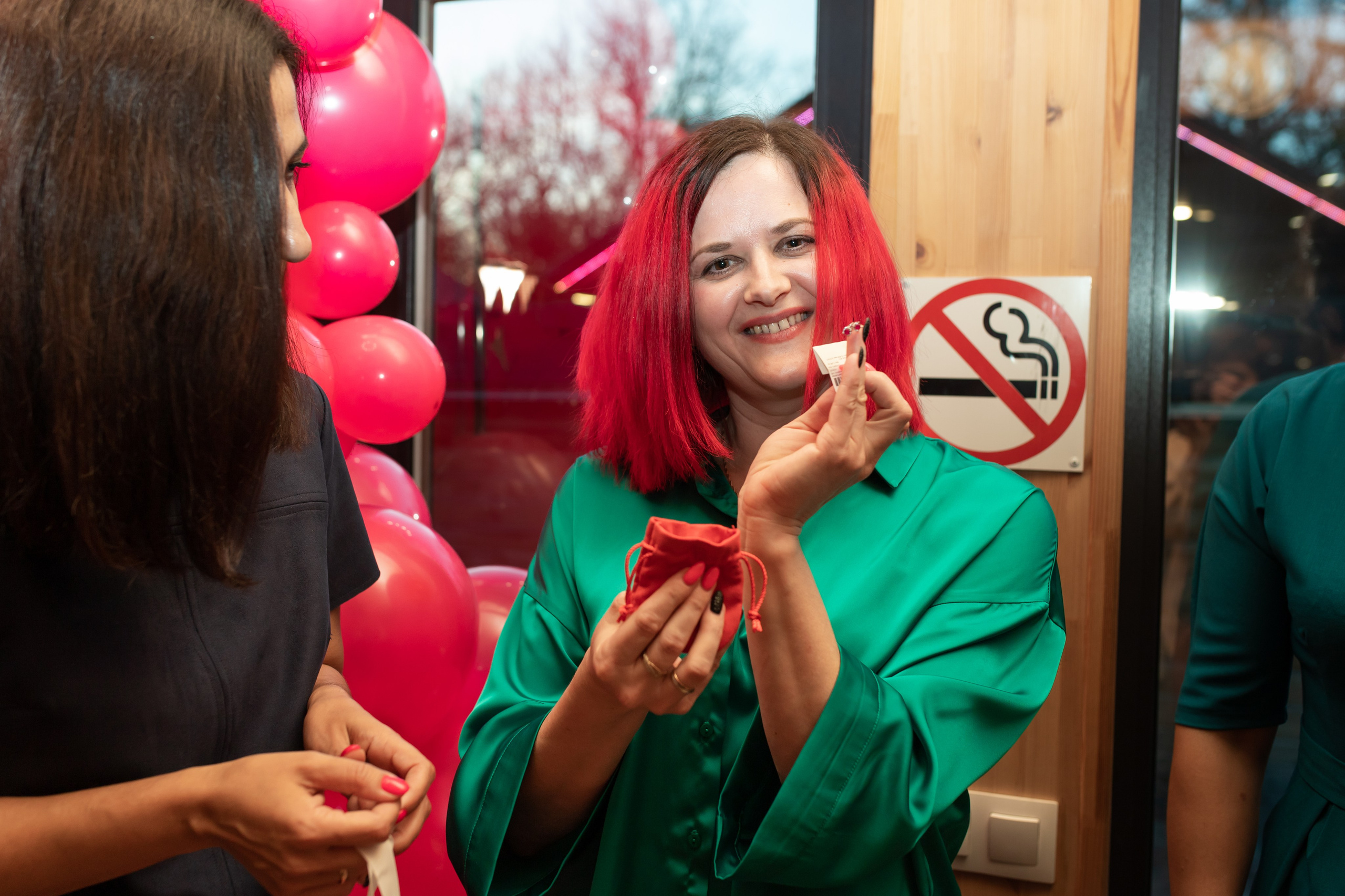 Siberian Wellness. Марина Шаймухаметова. Фотограф в Уфе