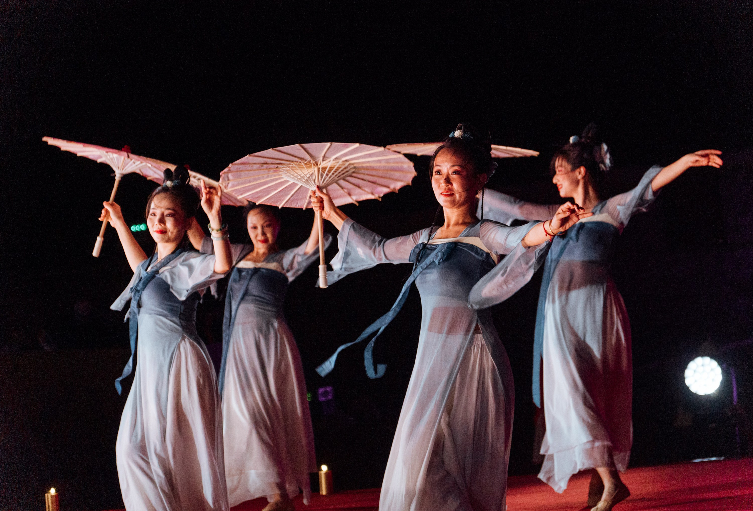 WIND OF CULTURE DUBAI. Фото | Видео Контент Мишель Ватаманюк