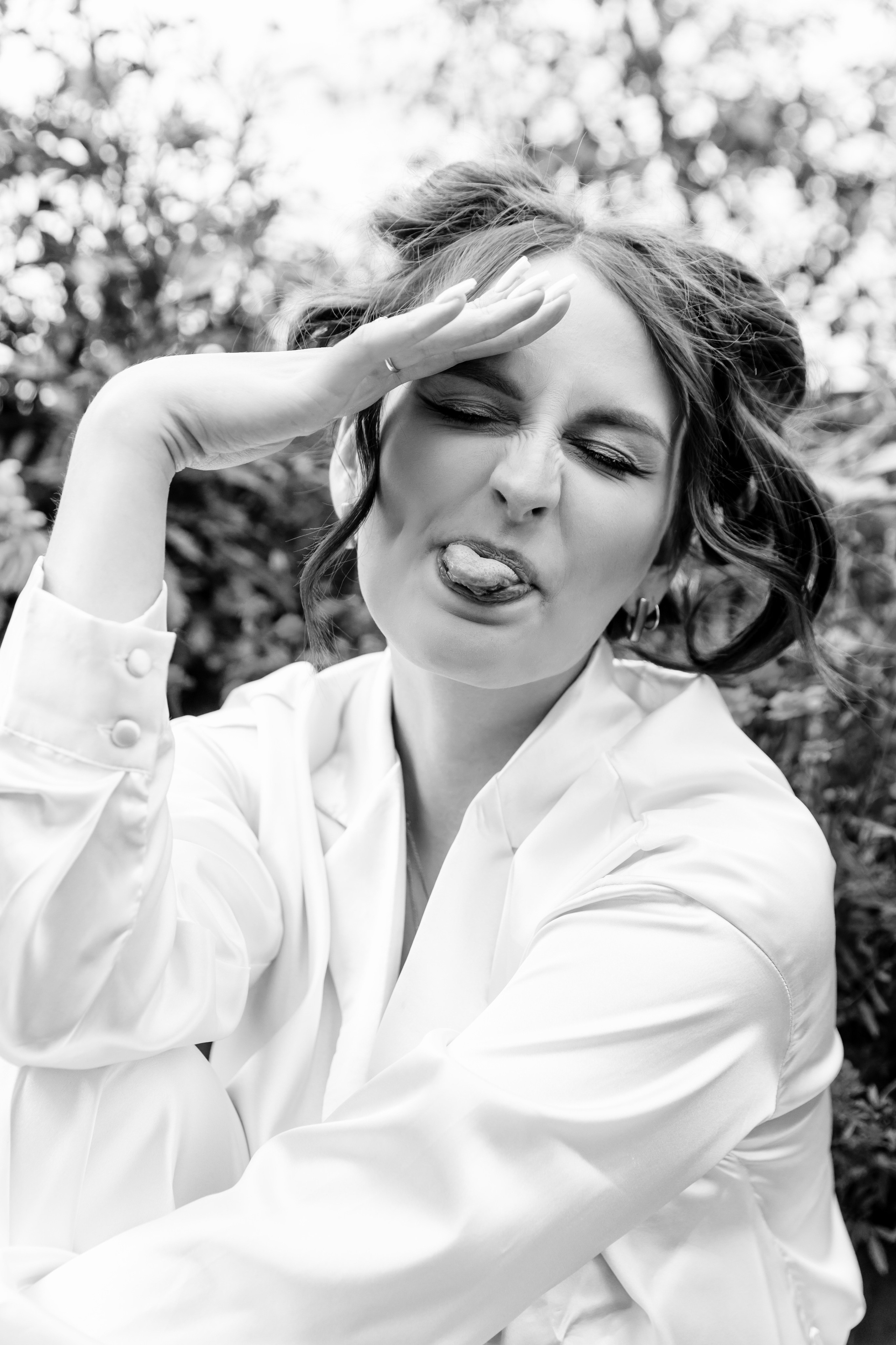 Елизавета и Владислав. Главная