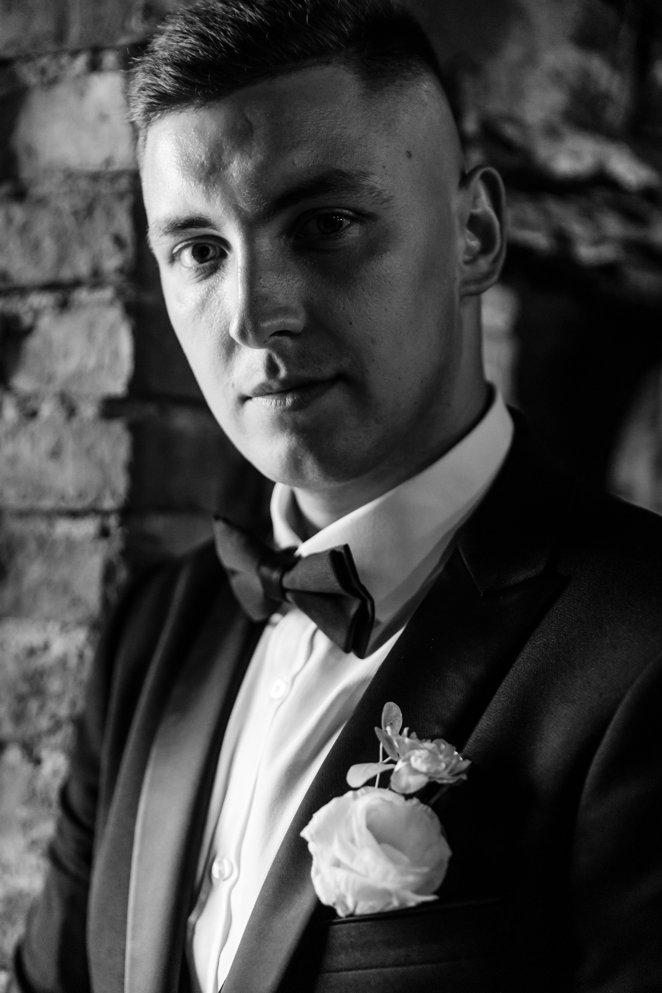 Яна и Саша. Главная