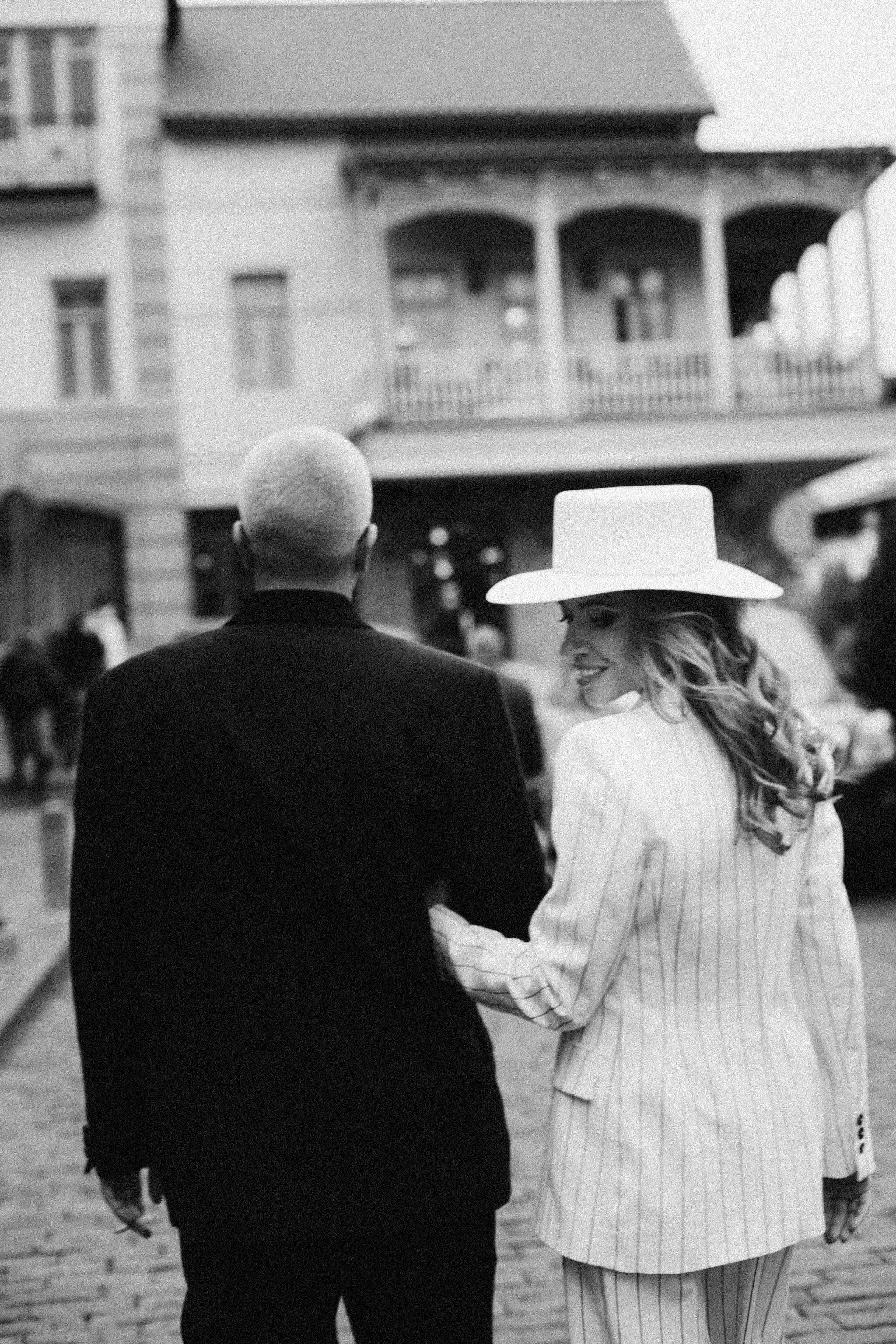 WeddingDay Georgia. Фотограф Астана|Наставник|Обучение
