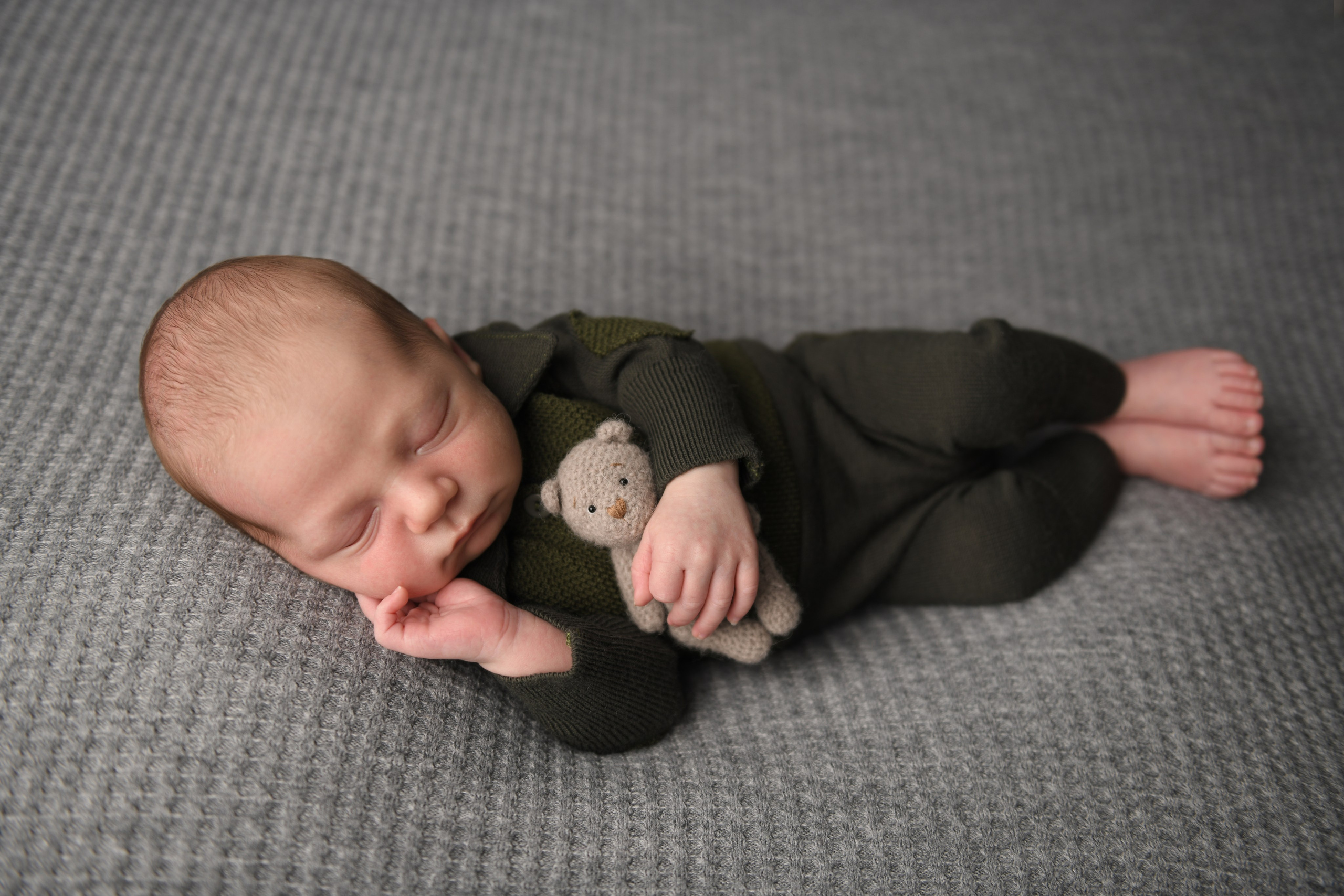 Съемка новорожденных в КЛАССИЧЕСКОМ стиле. Фотограф новорожденных, беременных и детей до года Татьяна Николаева В