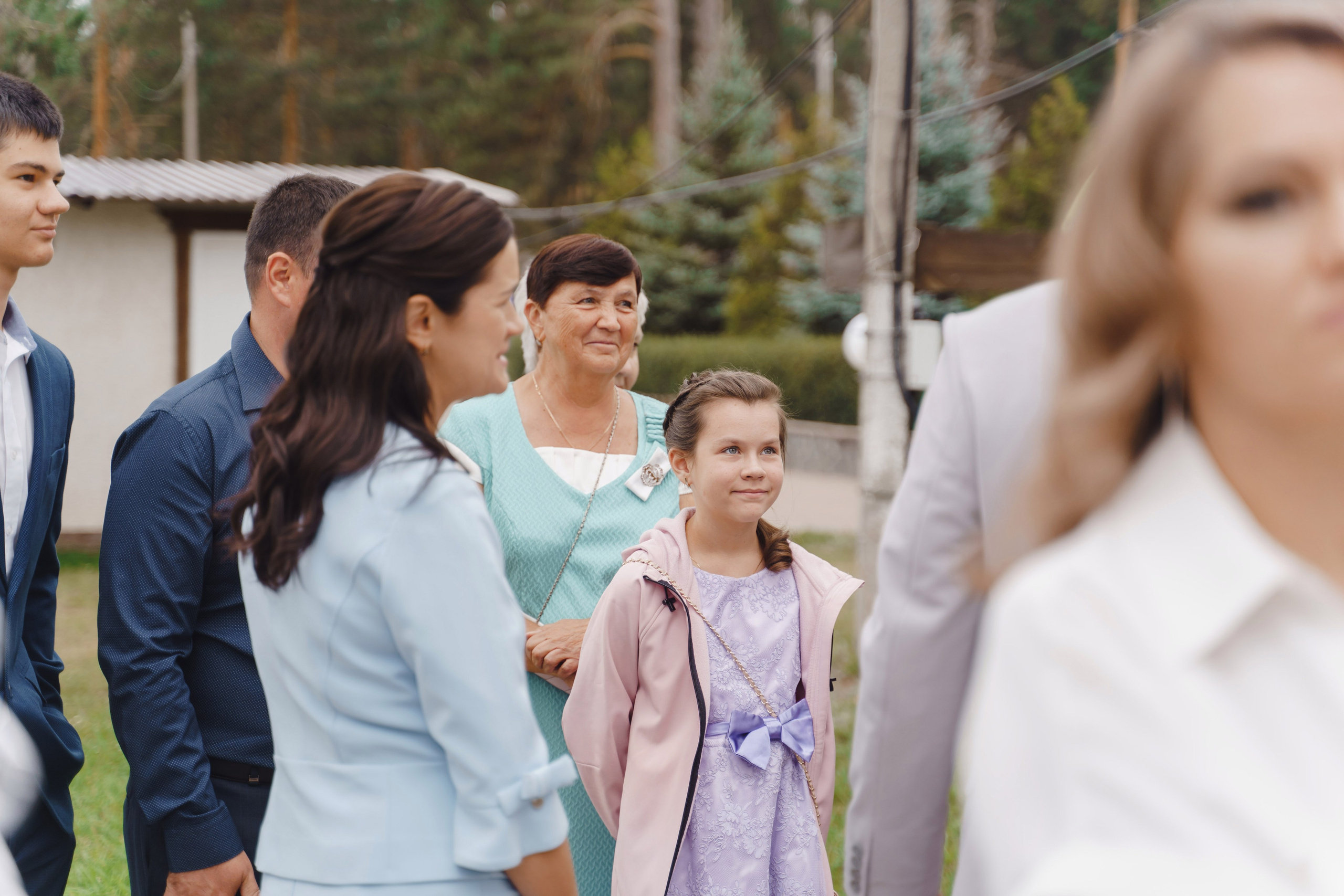 Егор и Вика. Учаева Екатерина Свадебный и Семейный фотограф г. Сызрань