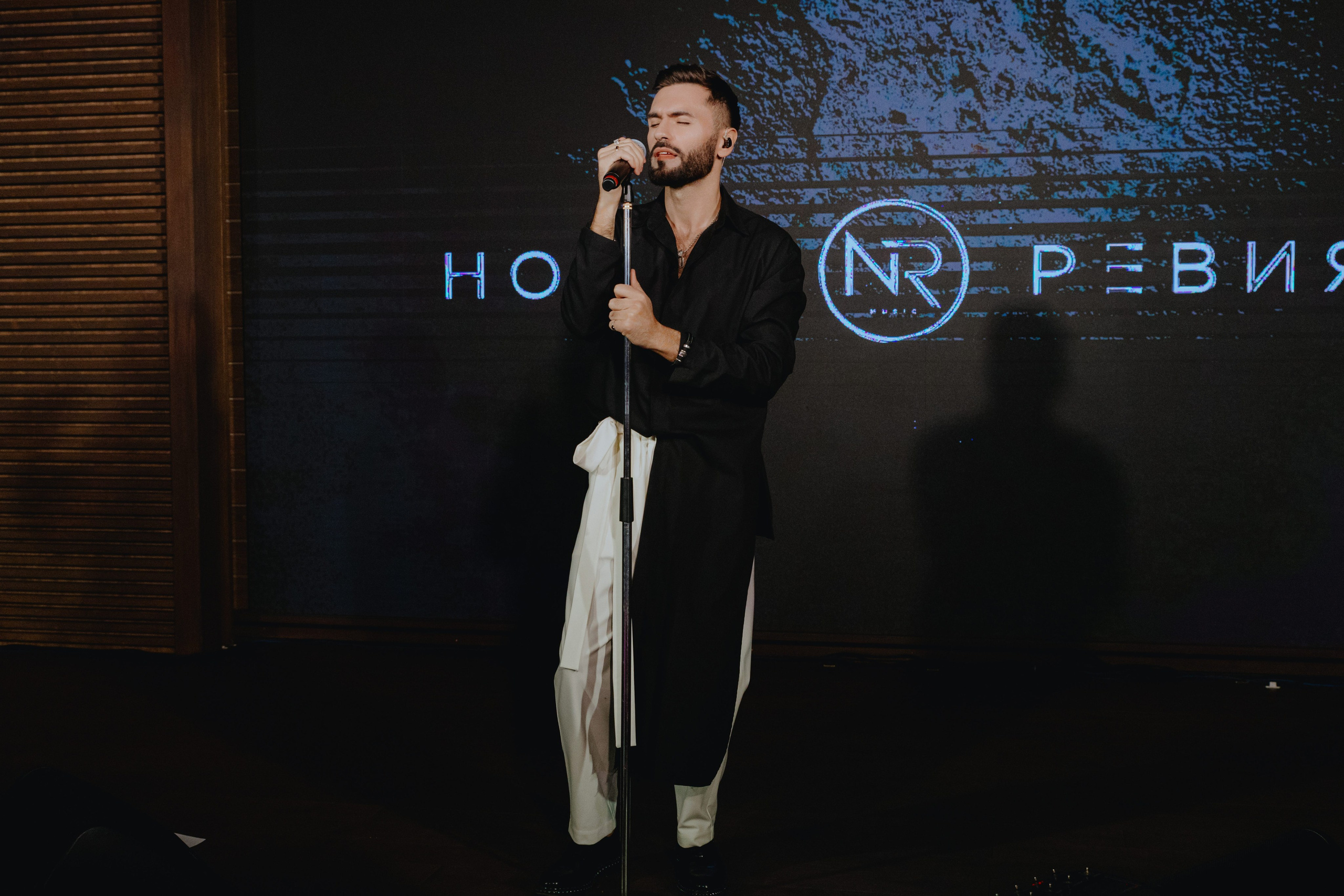 День Рождения Галины Сергеевны (Подольск). Фотограф в Москве и Санкт-Петербурге Дарина