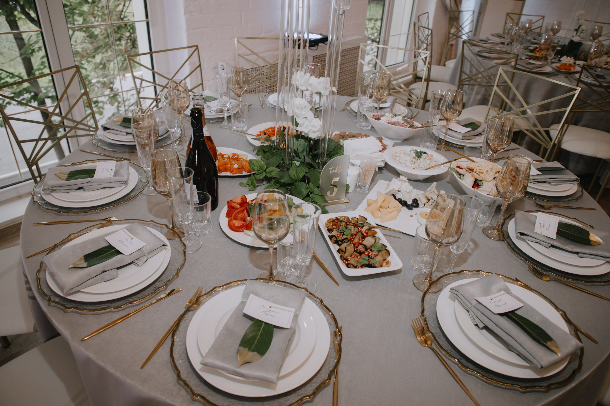 Свадьба Алексей и Анна. Фотограф в Москве и Санкт-Петербурге Дарина