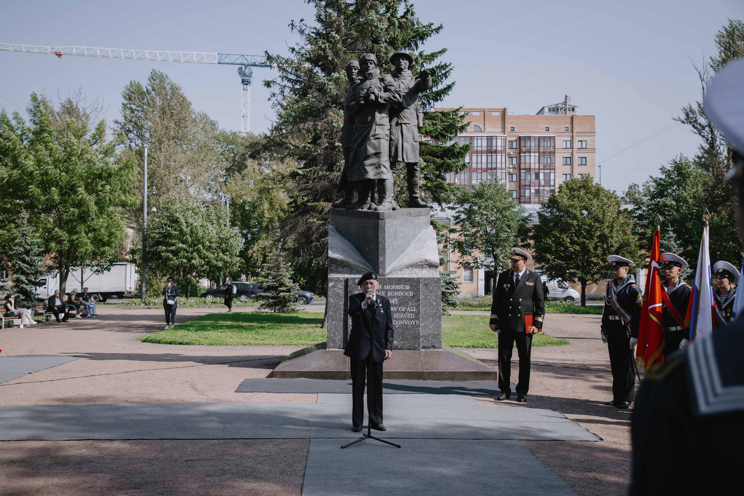 Мероприятия с депутатом Государственной Думы (Санкт-Петербург). Фотограф в Москве и Санкт-Петербурге Дарина