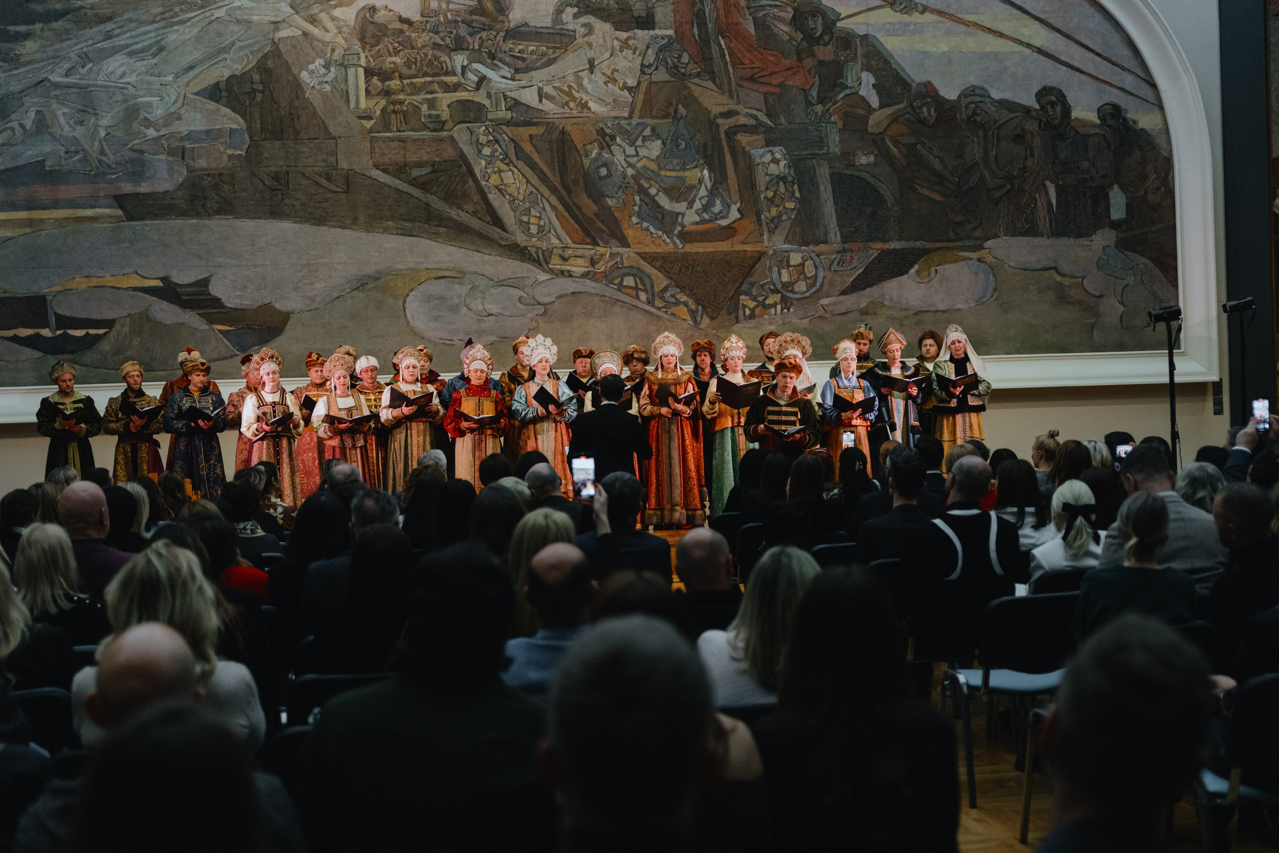 Презентация GET JET в Третьяковской галерее. Фотограф в Москве и Санкт-Петербурге Дарина