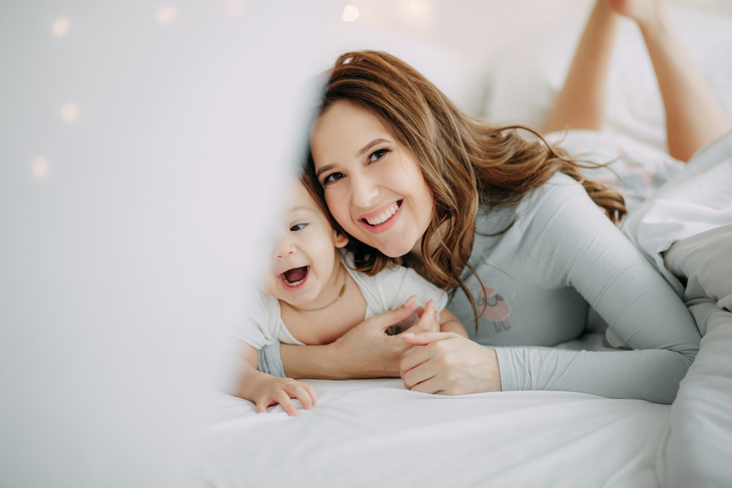 ДЕТИ / СЕМЬИ. ДИНИСЛАМ ГАЛЕЕВ | ФОТОГРАФ | МОСКВА