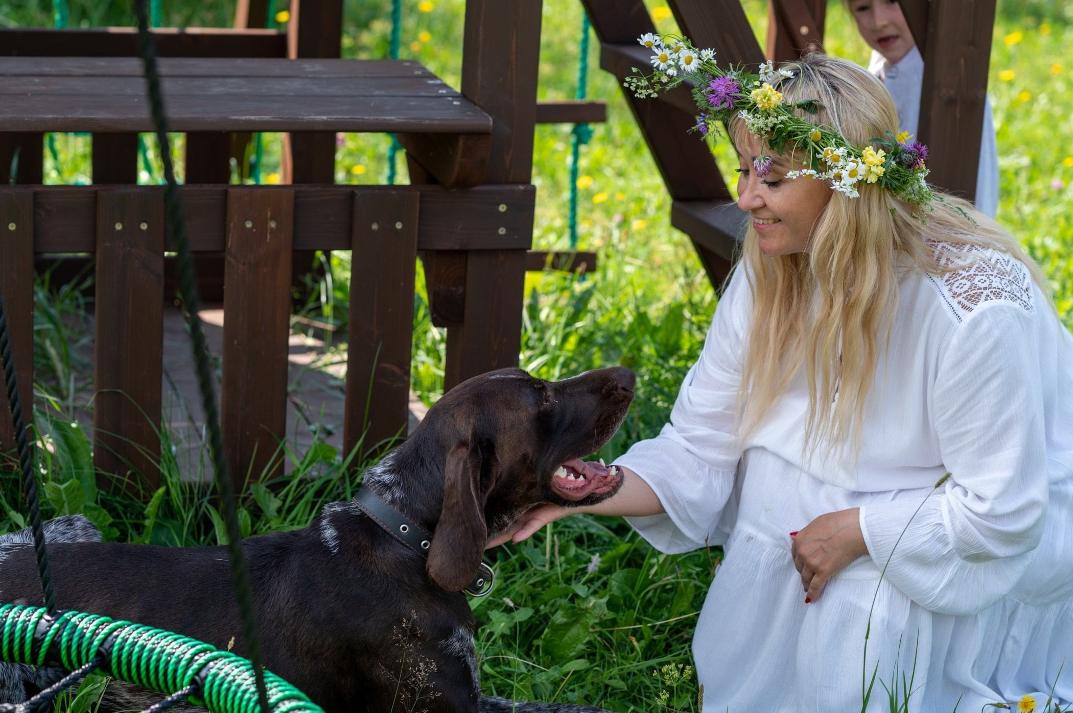 Наталья. Контент и бизнес съемка. Первоуральск, Екатеринбург.Наталья Старек