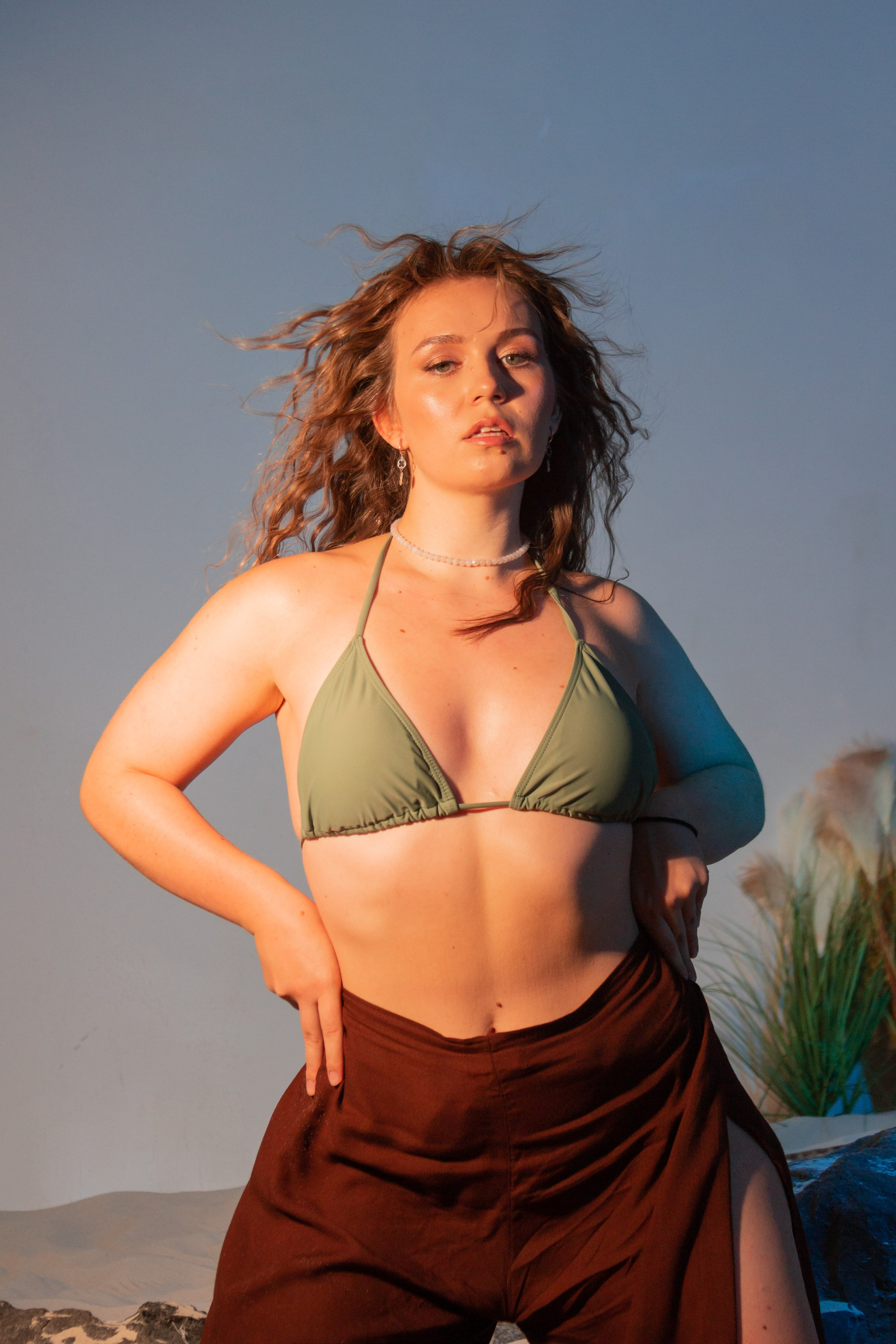 Фотосессия в Самаре