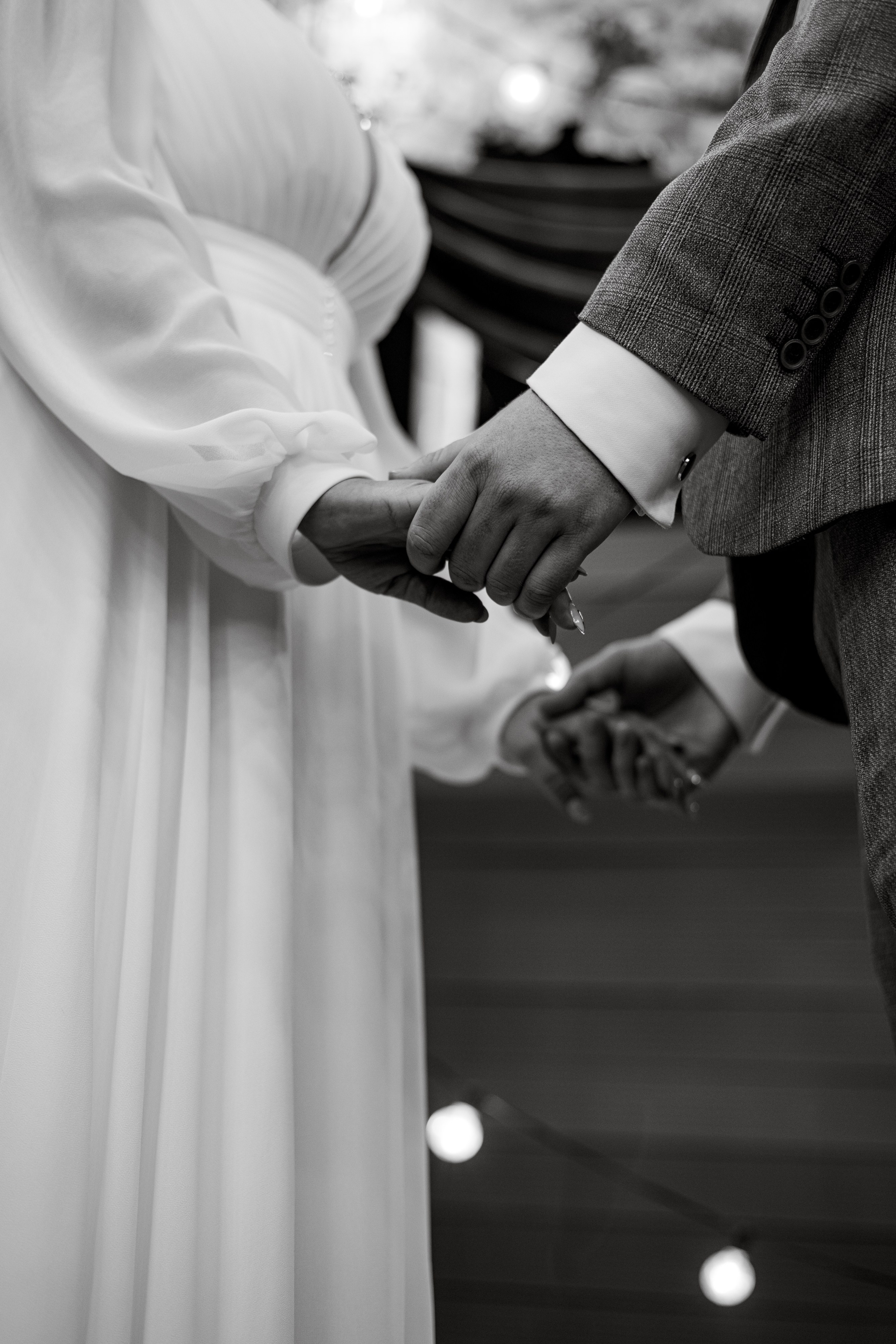 ЛЮБЛЮ ЕЁ БОЛЬШЕ НАШЕЙ МАШИНЫ