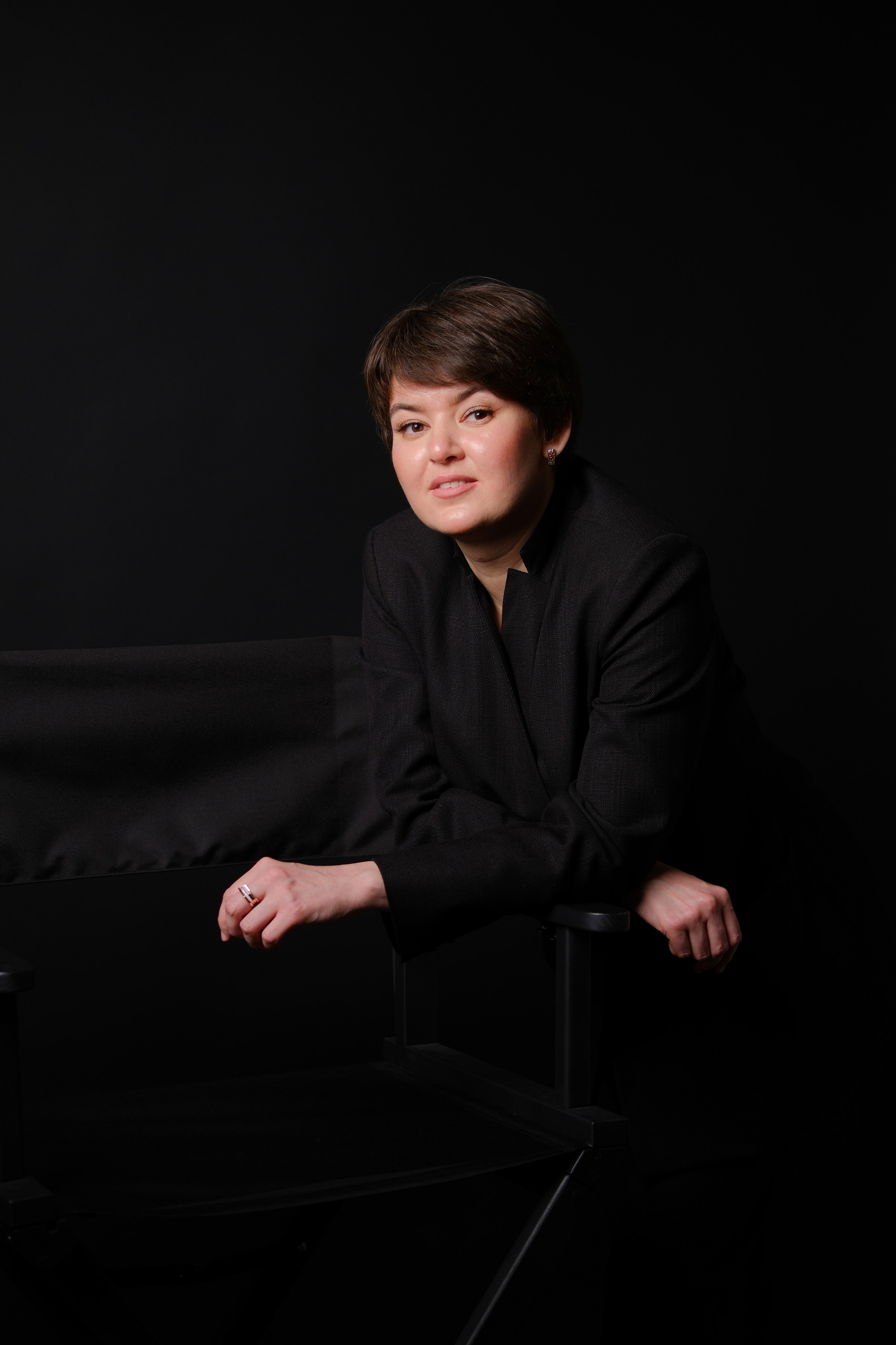 Деловая фотосессия. Фотограф в Нижнекамск Татарстан Максим Липин