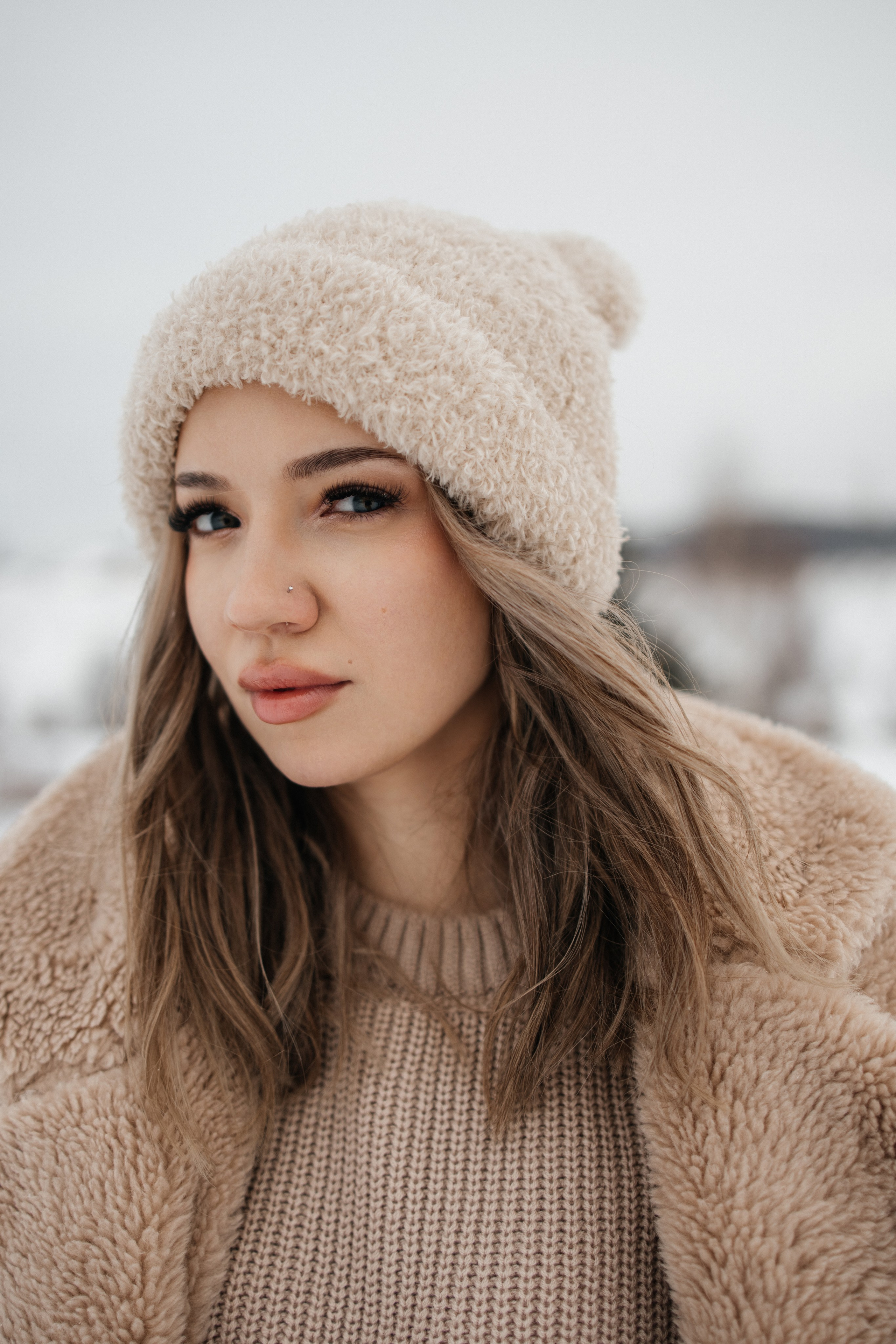 Марина и Алексей. Семейный и свадебный фотограф Чебоксары Екатерина Косолапова