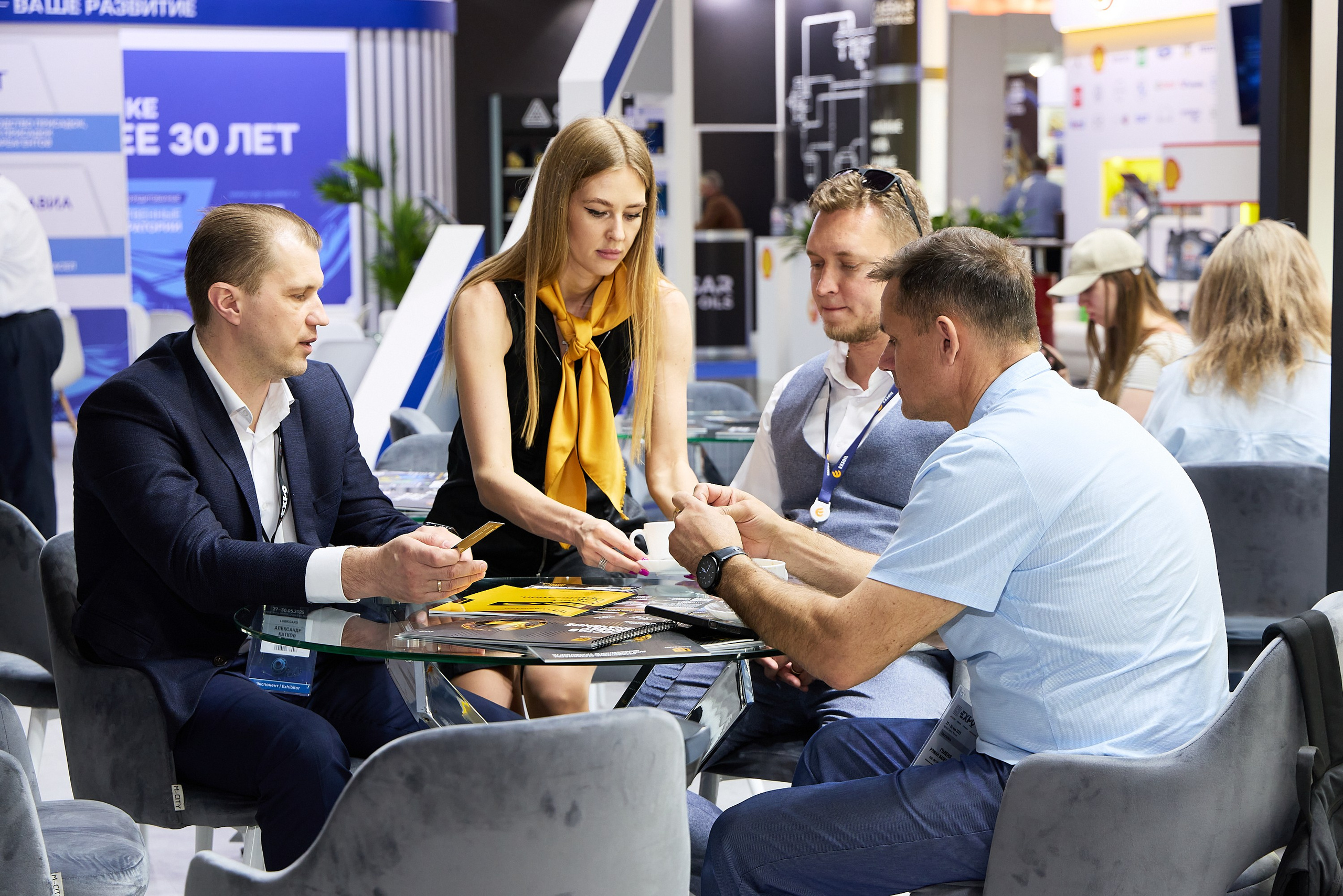 Выставки. Свадебный и предметный фотограф Бельских Павел в Москве