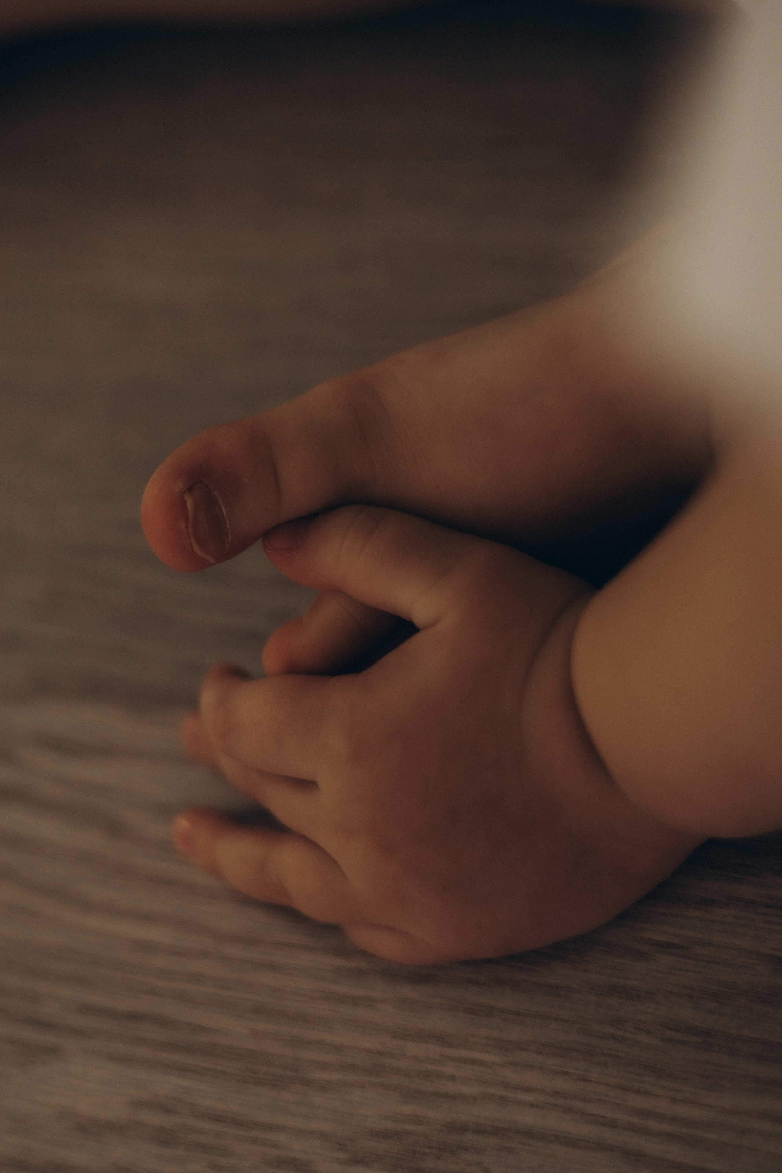 Дарья и Мия. Семейный фотограф в Ижевске Даша Денисова