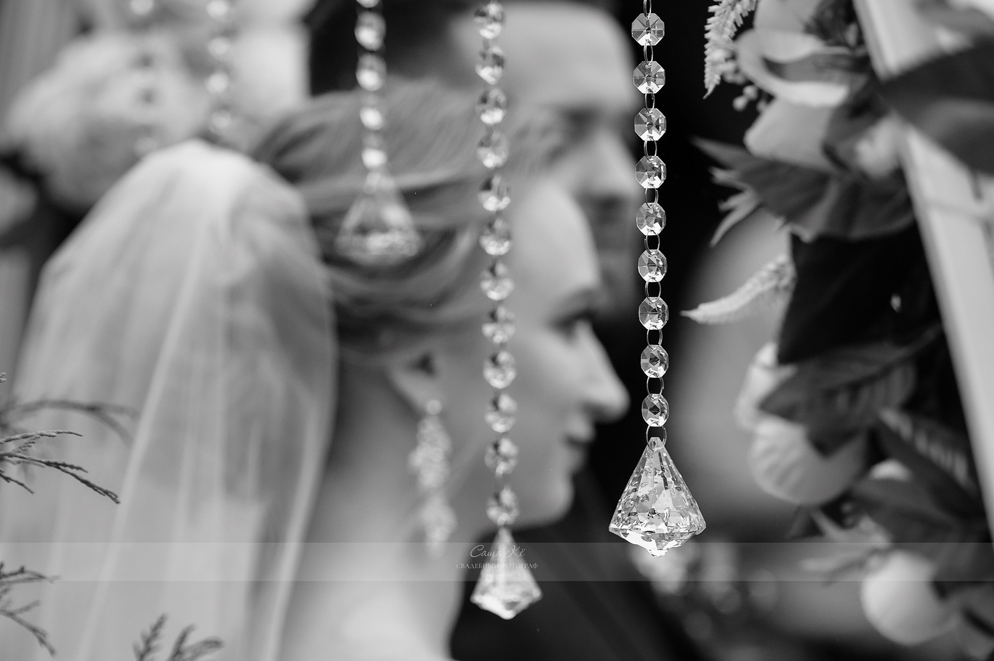 Очень красивая свадьбы С&М в Тогучине. Свадебный и семейный, event фотограф, фоторепортаж в Новосибирске — Саша Кё