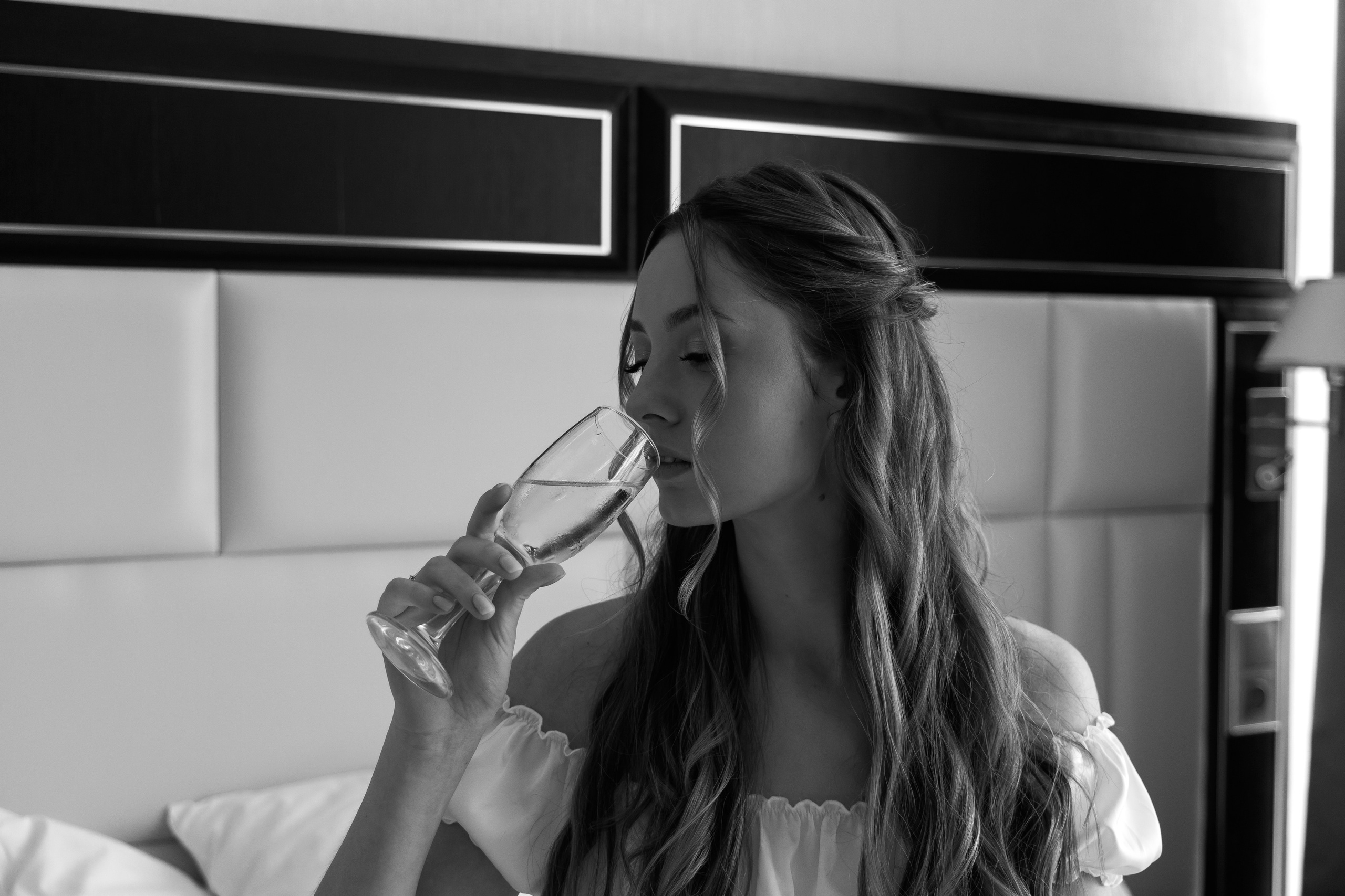 Алина & Никита. Фотограф в Самаре Ксения Владимировна