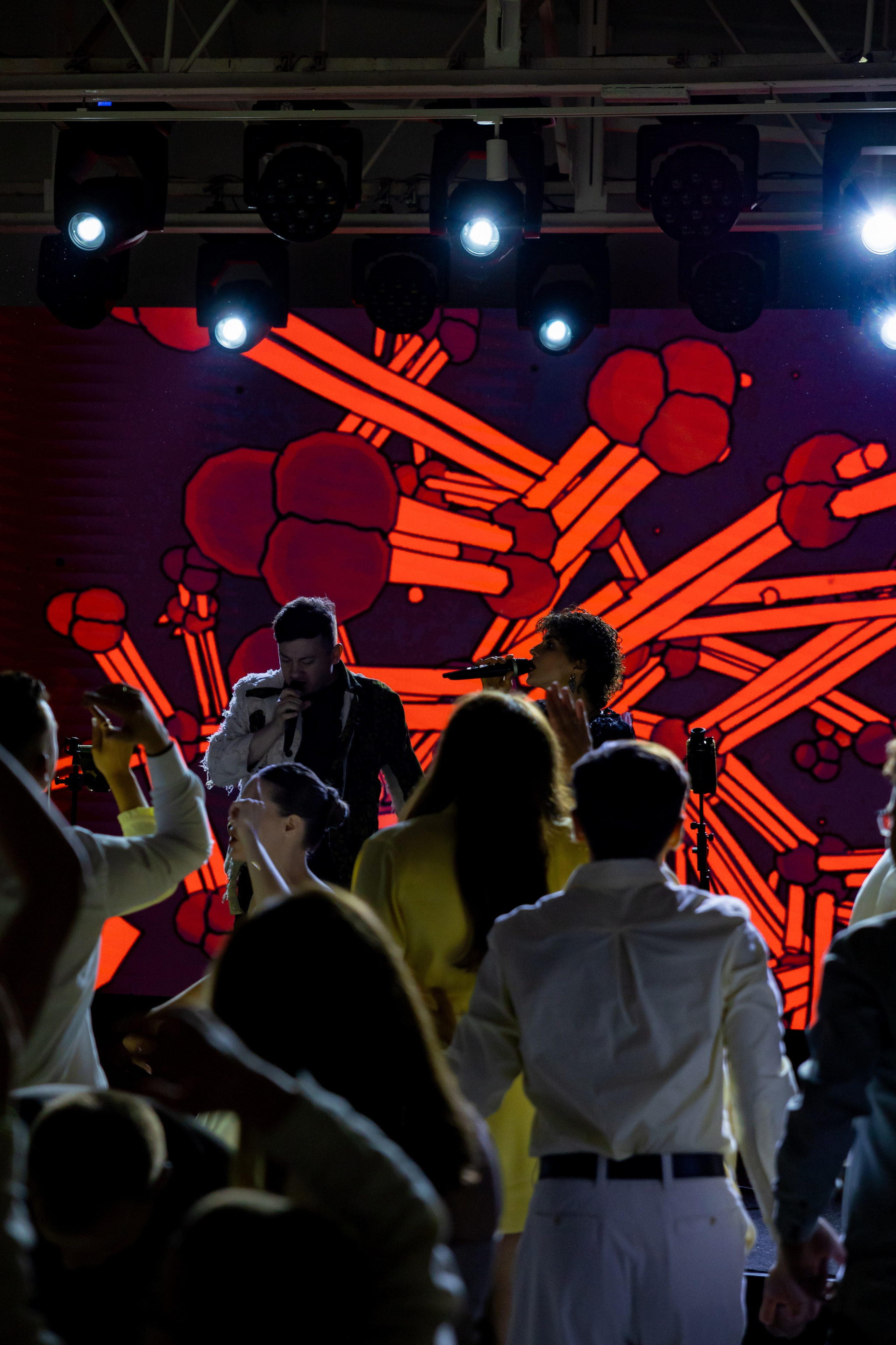 Александр & Алина. Обо мне