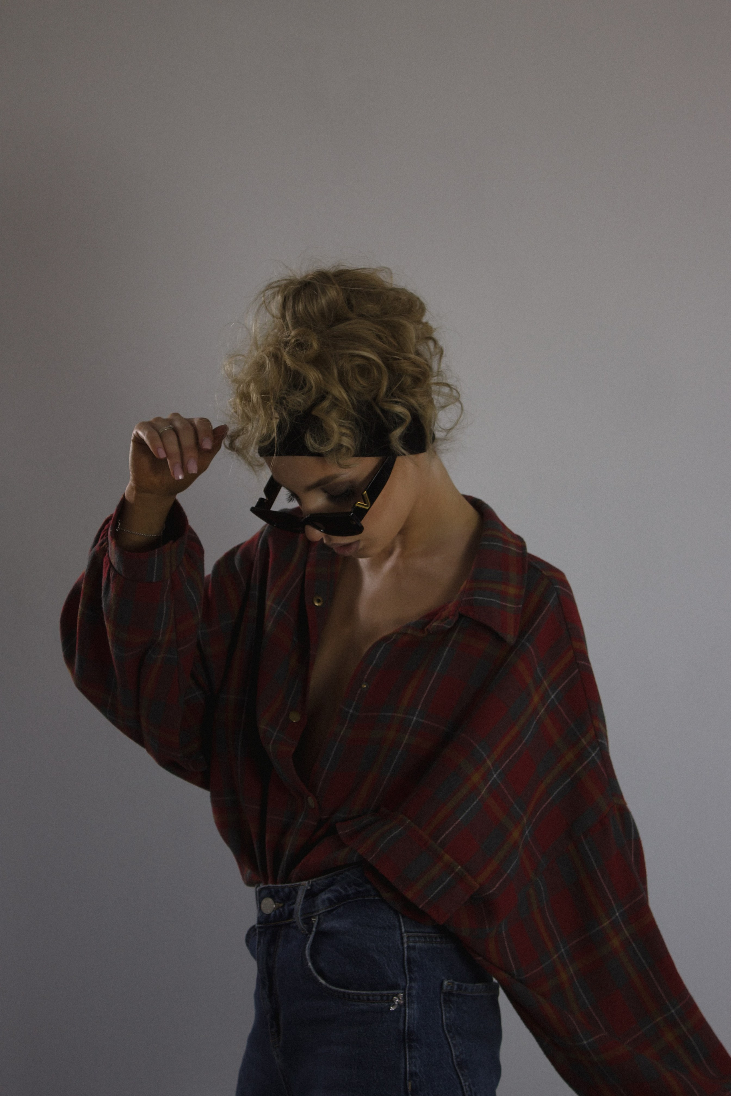 Валерия и Елизавета. Фотограф Екатеринбург/Каменск-Уральский