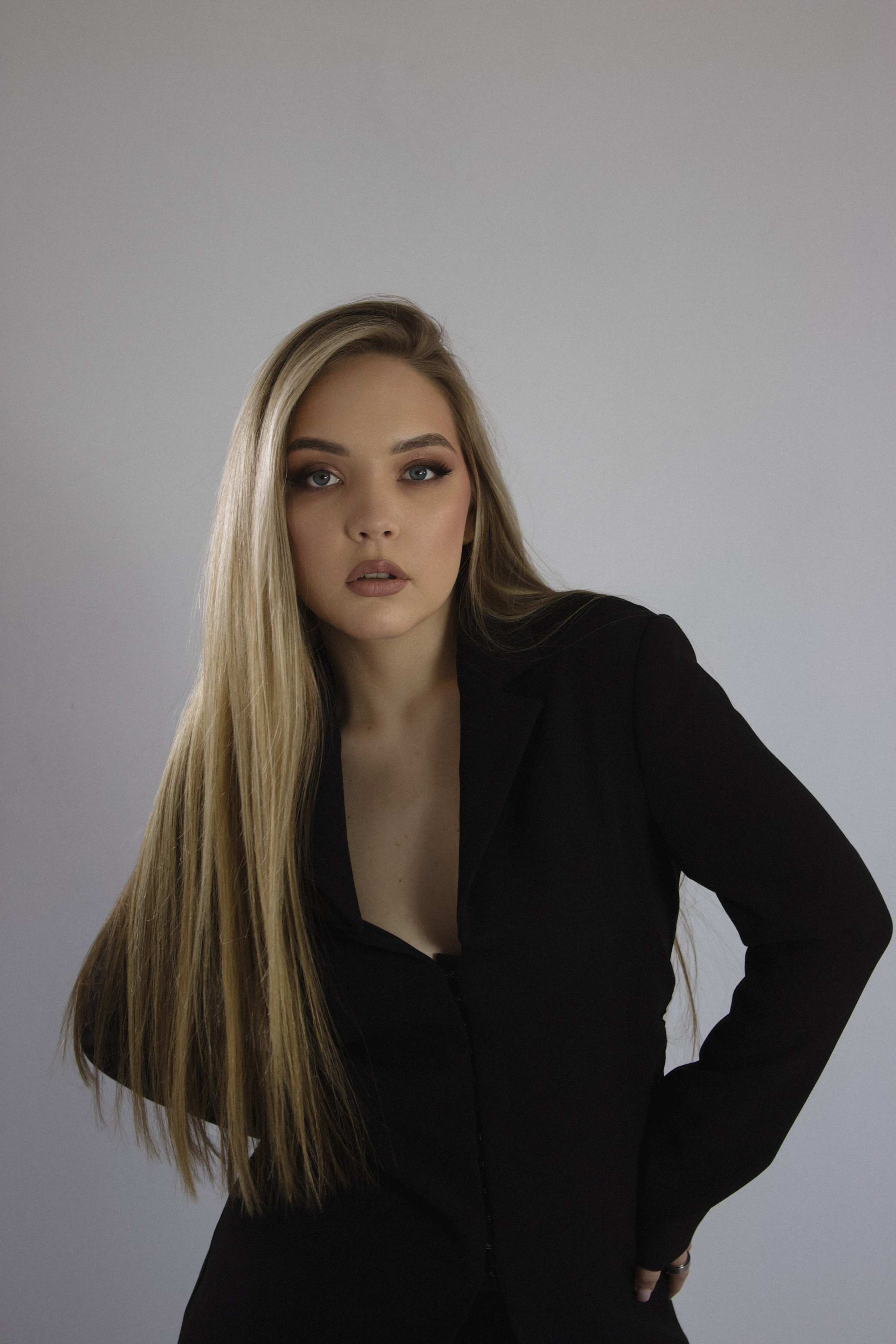 Валерия и Елизавета. Фотограф Екатеринбург/Каменск-Уральский