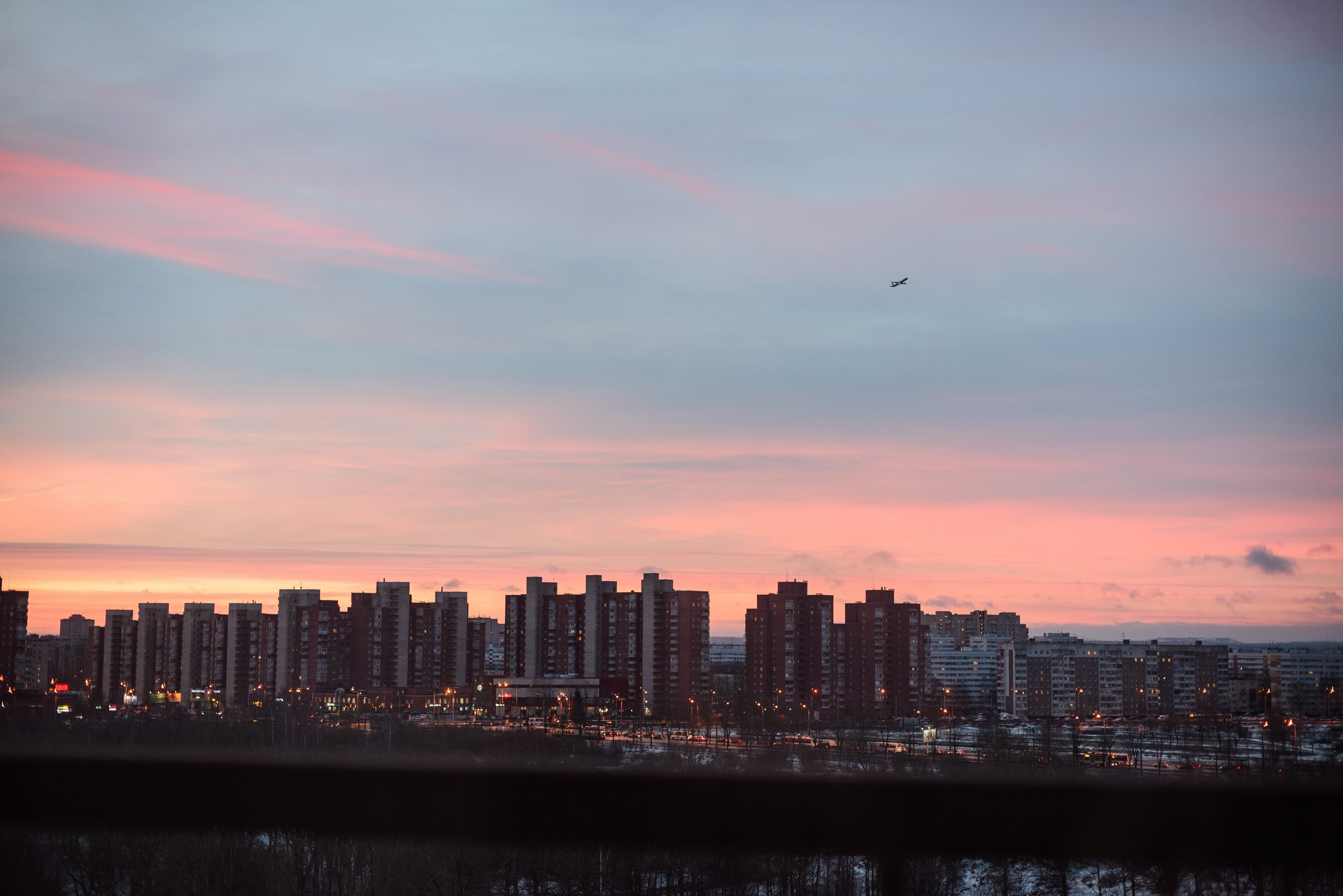 Серия «В больнице». Семейный и детский фотограф в Санкт-Петербурге Городнова Татьяна