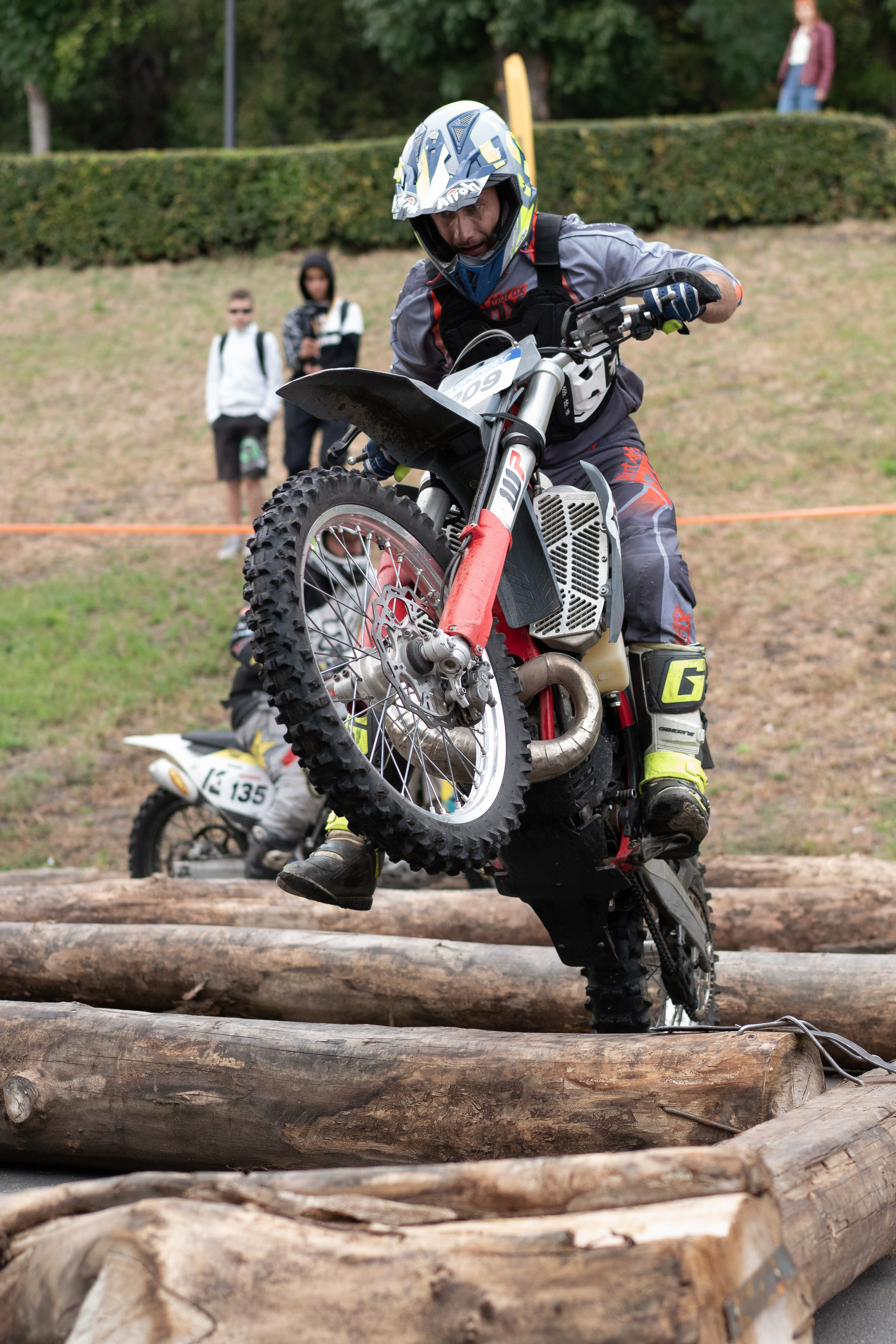 Спортивный репортаж. Фотограф Шунова Саша