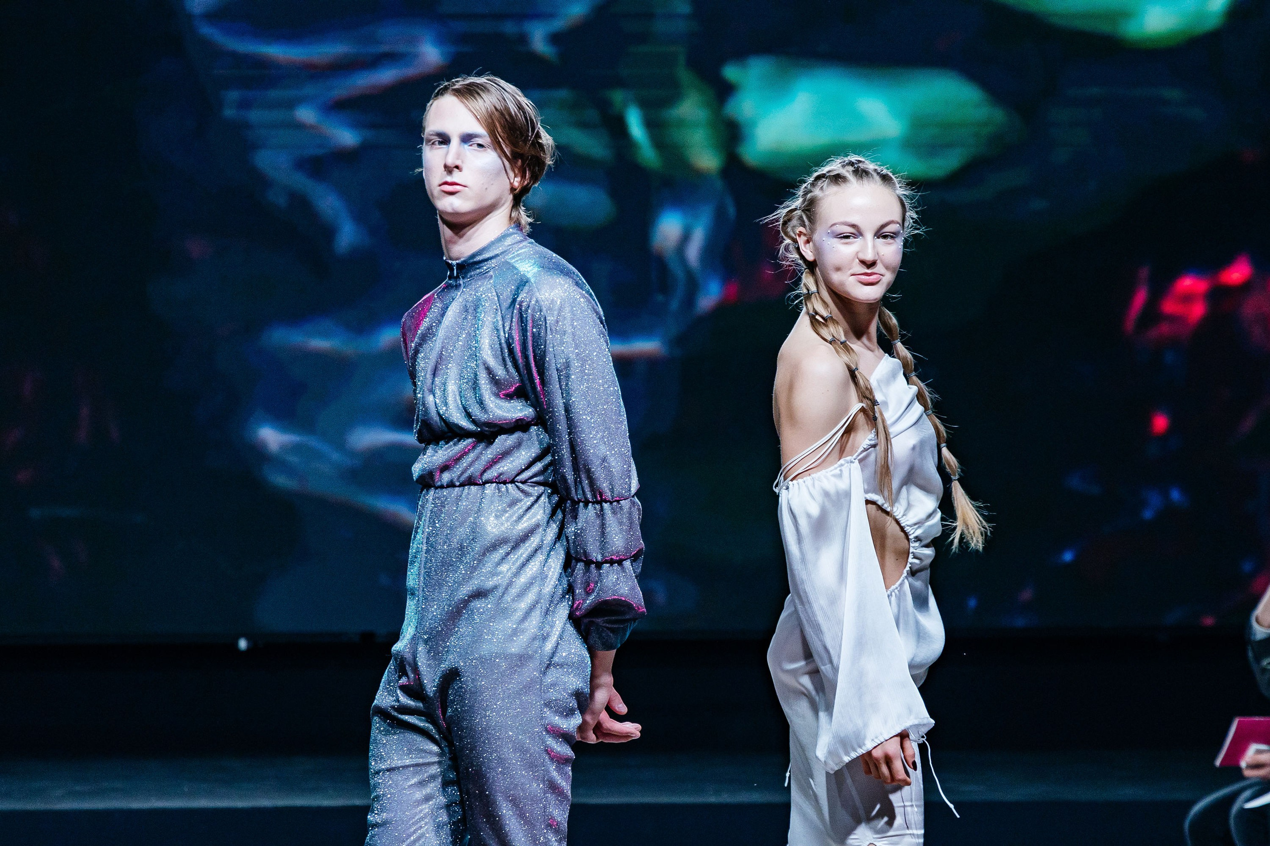 Репортажная фотосъёмка развлекательных мероприятий. Репортажный фотограф | Роза Хутор Красная Поляна Сочи Сириус