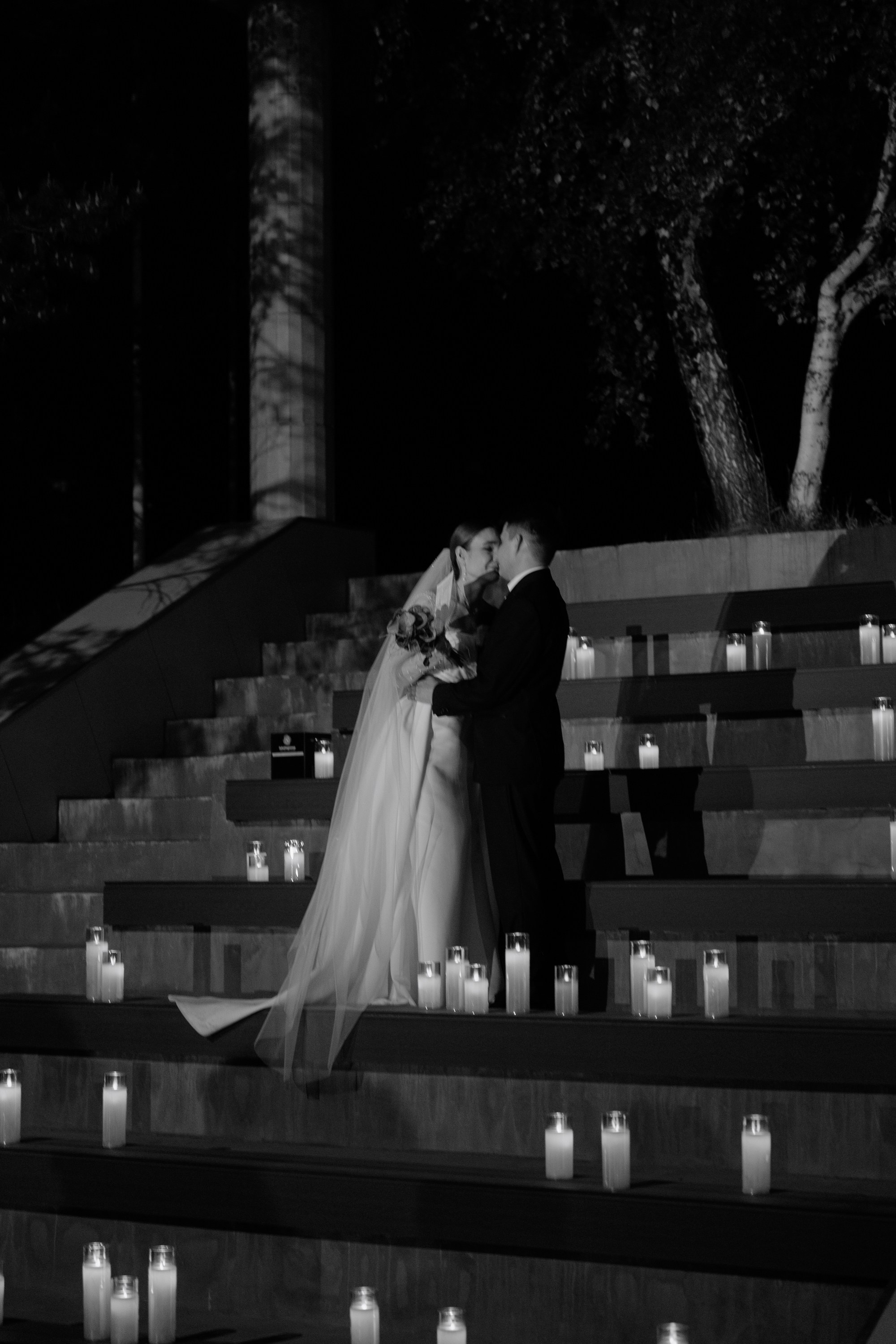 Алексей и Алина (полный день). Свадебный фотограф