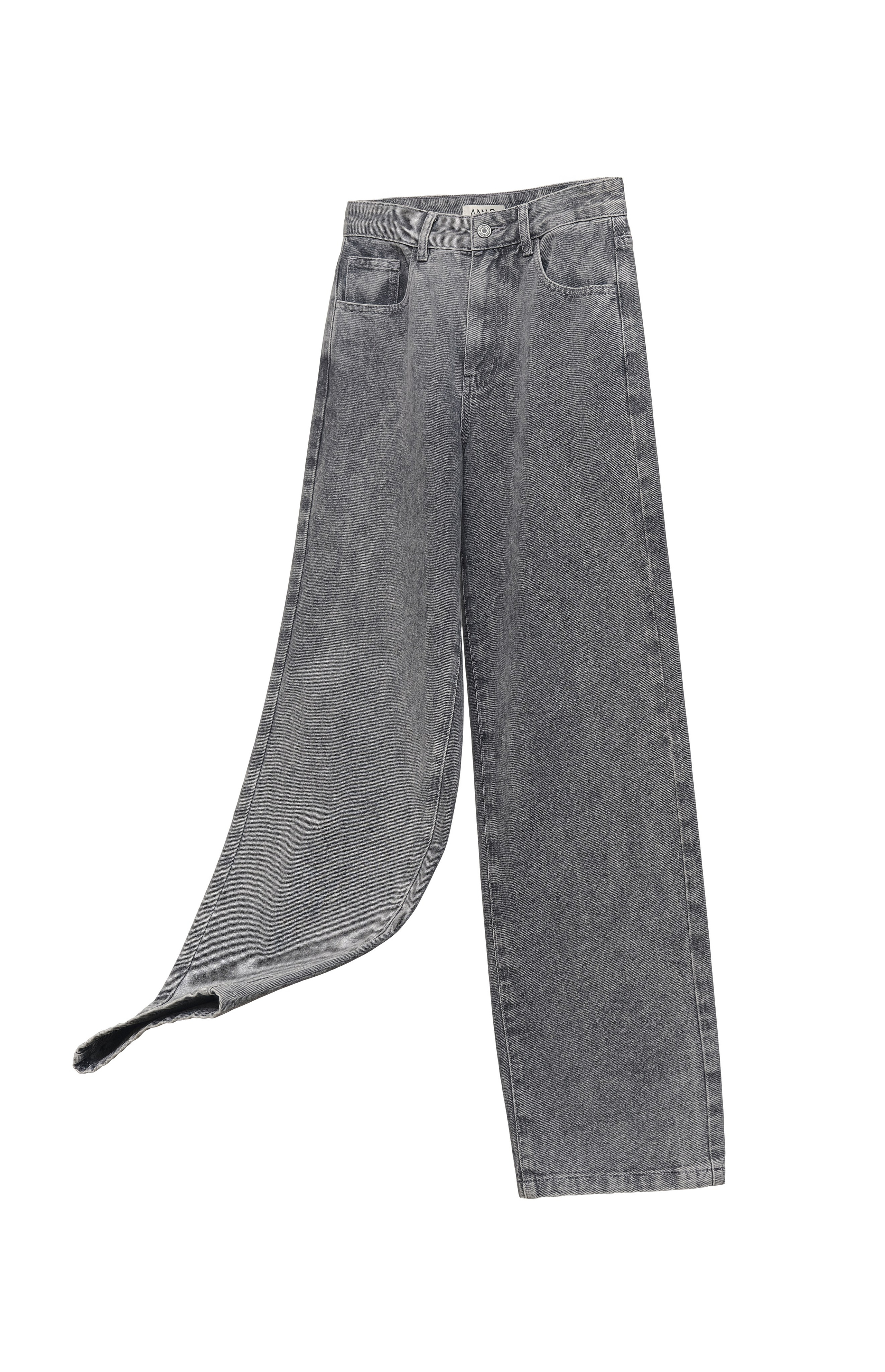 Обтравка. Ретушер|Карина Чеклина