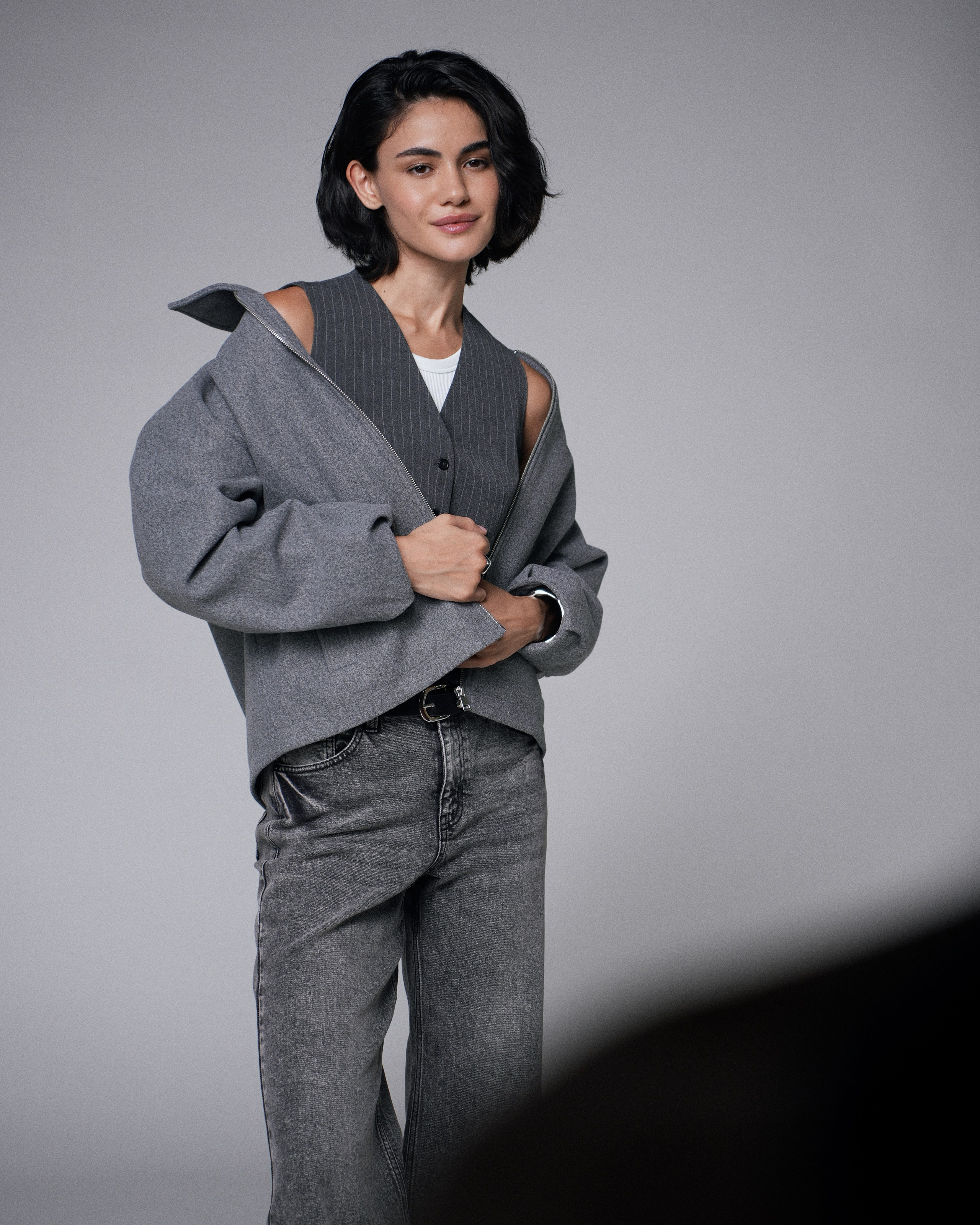 FUNDAY. ANNA — PHOTOGRAPHER