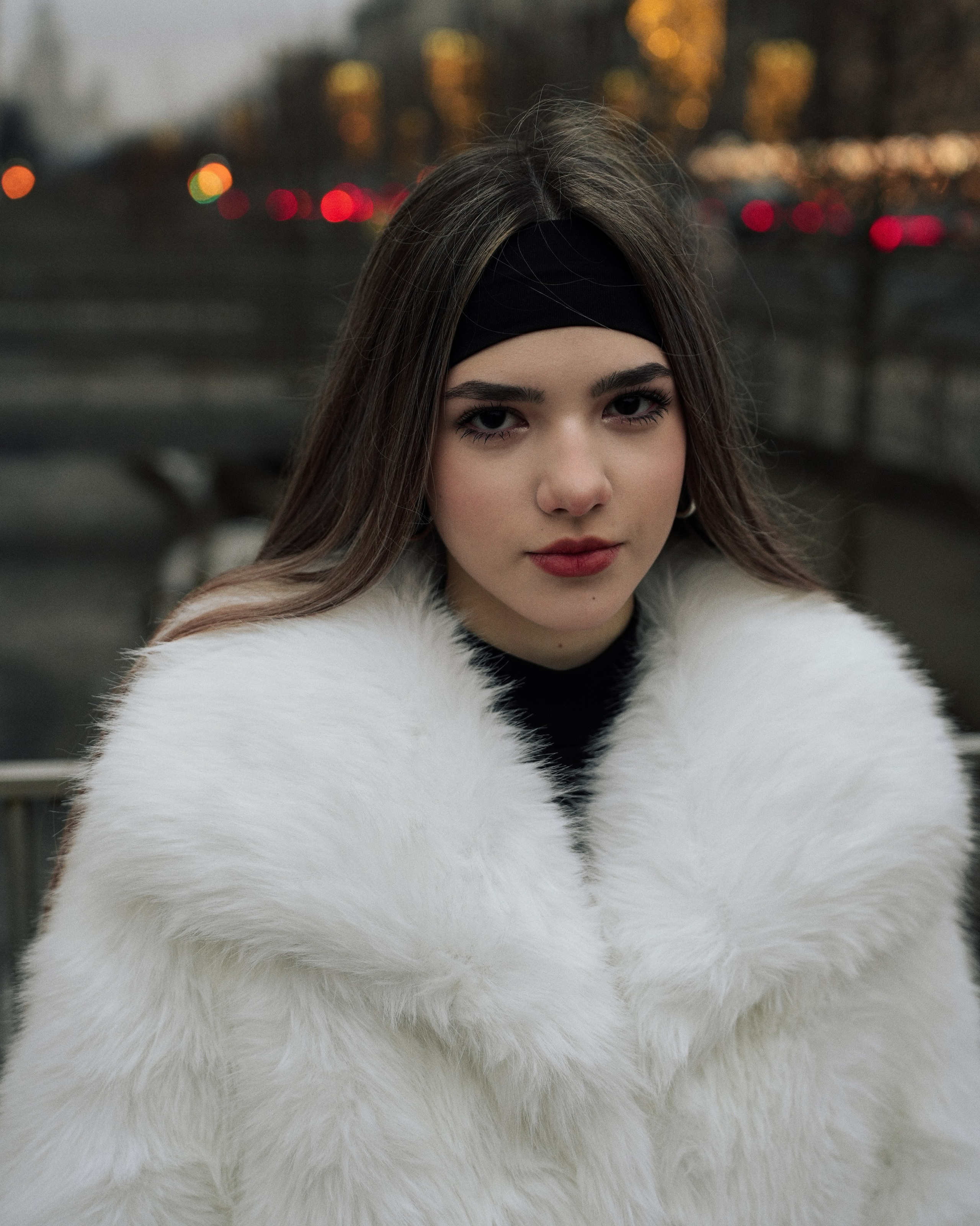 KRISTINA. ANNA — PHOTOGRAPHER