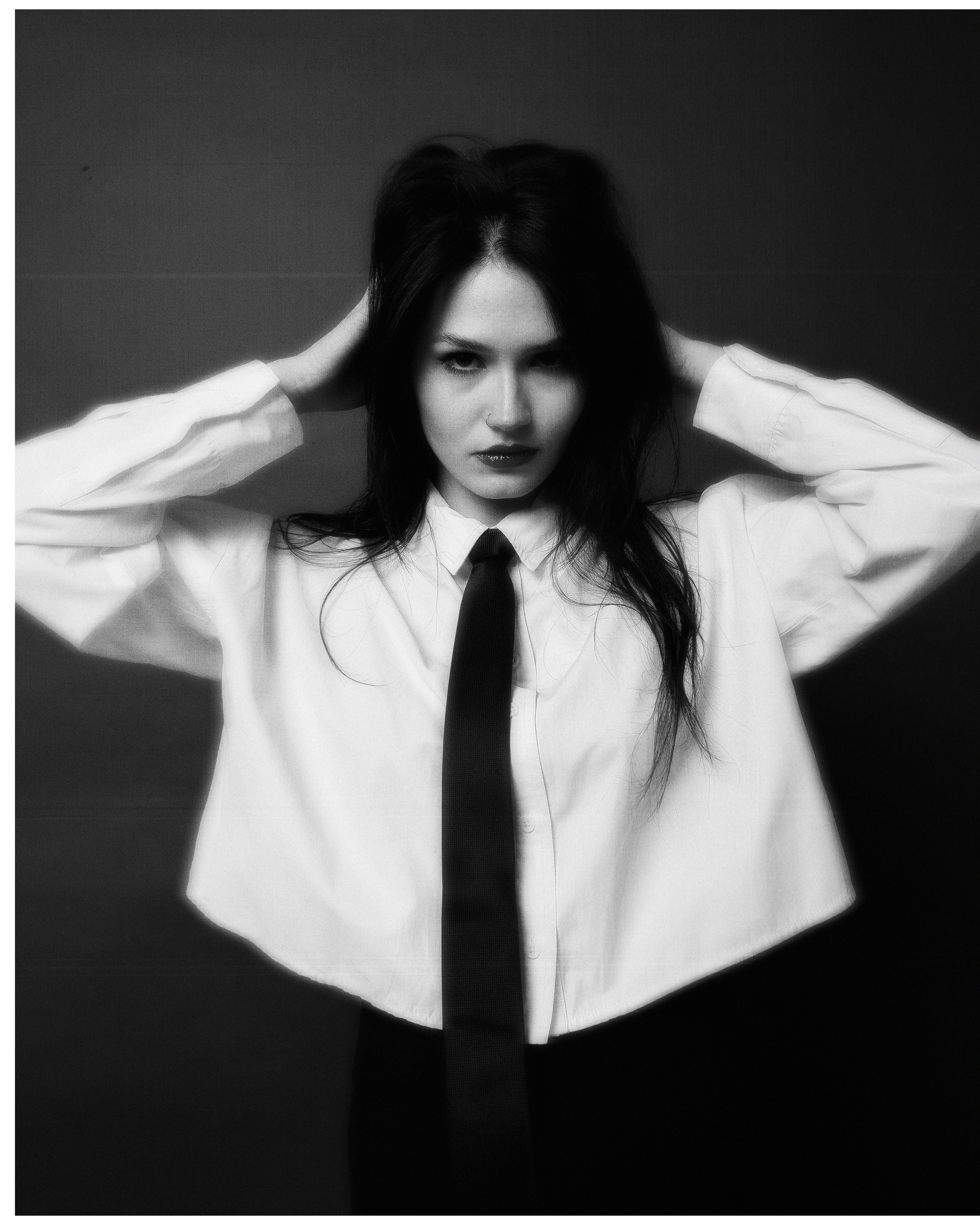 ALINA. ANNA — PHOTOGRAPHER