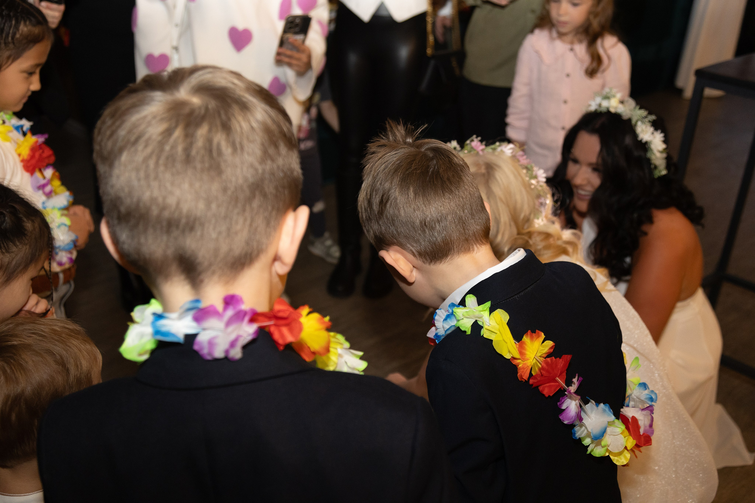 День Рожденья Оливия 7 лет. Портретный Студийный и уличный фотограф Москва. Индивидуальные, Семейные, Беременность, Будуар, Каталог, контент съемки для блога и бизнеса