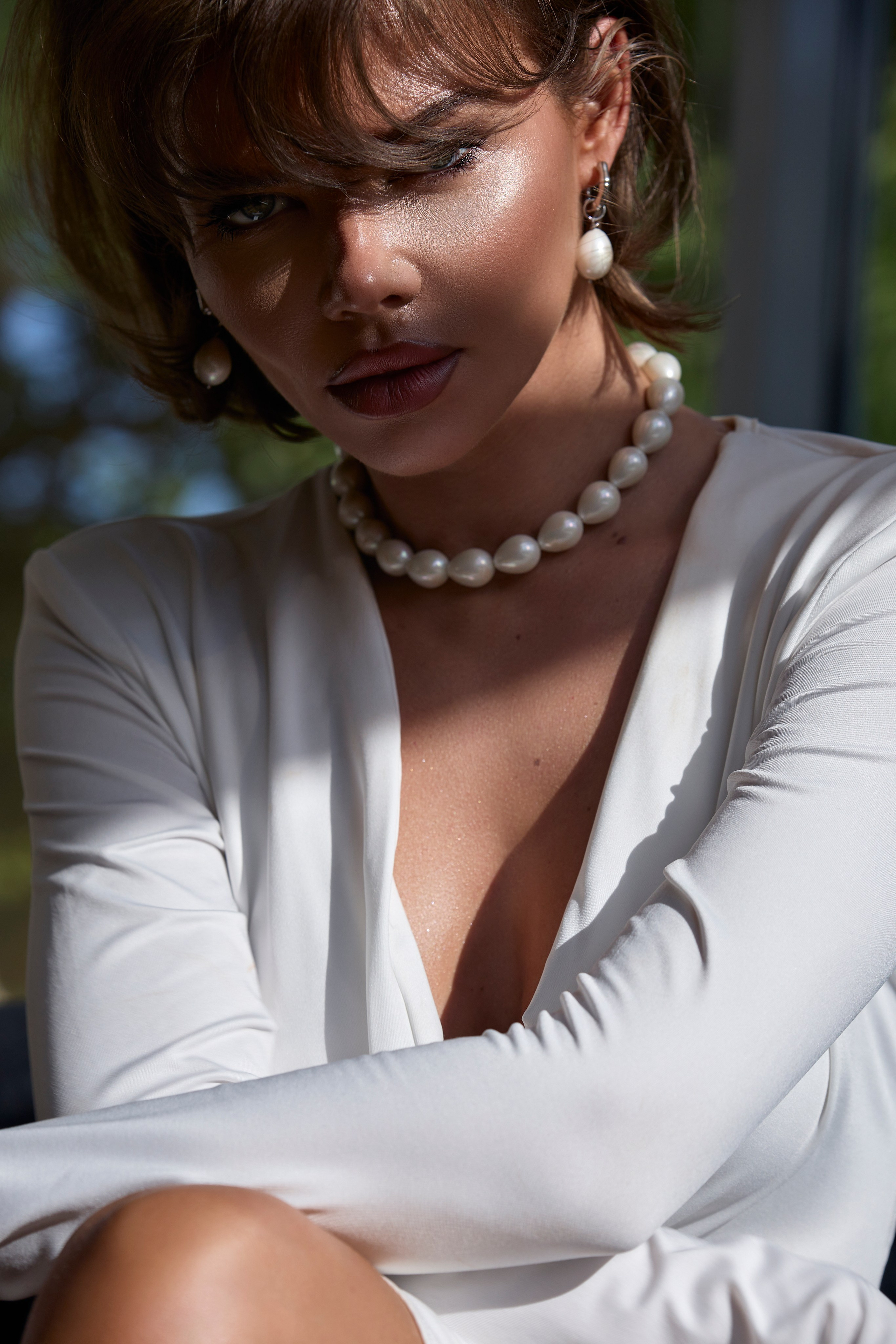 Творческая Съемка с Мила @Milaivsmir и @_mirrorbeauty__. Портретный Студийный и уличный фотограф Москва. Индивидуальные, Семейные, Беременность, Будуар, Каталог, контент съемки для блога и бизнеса