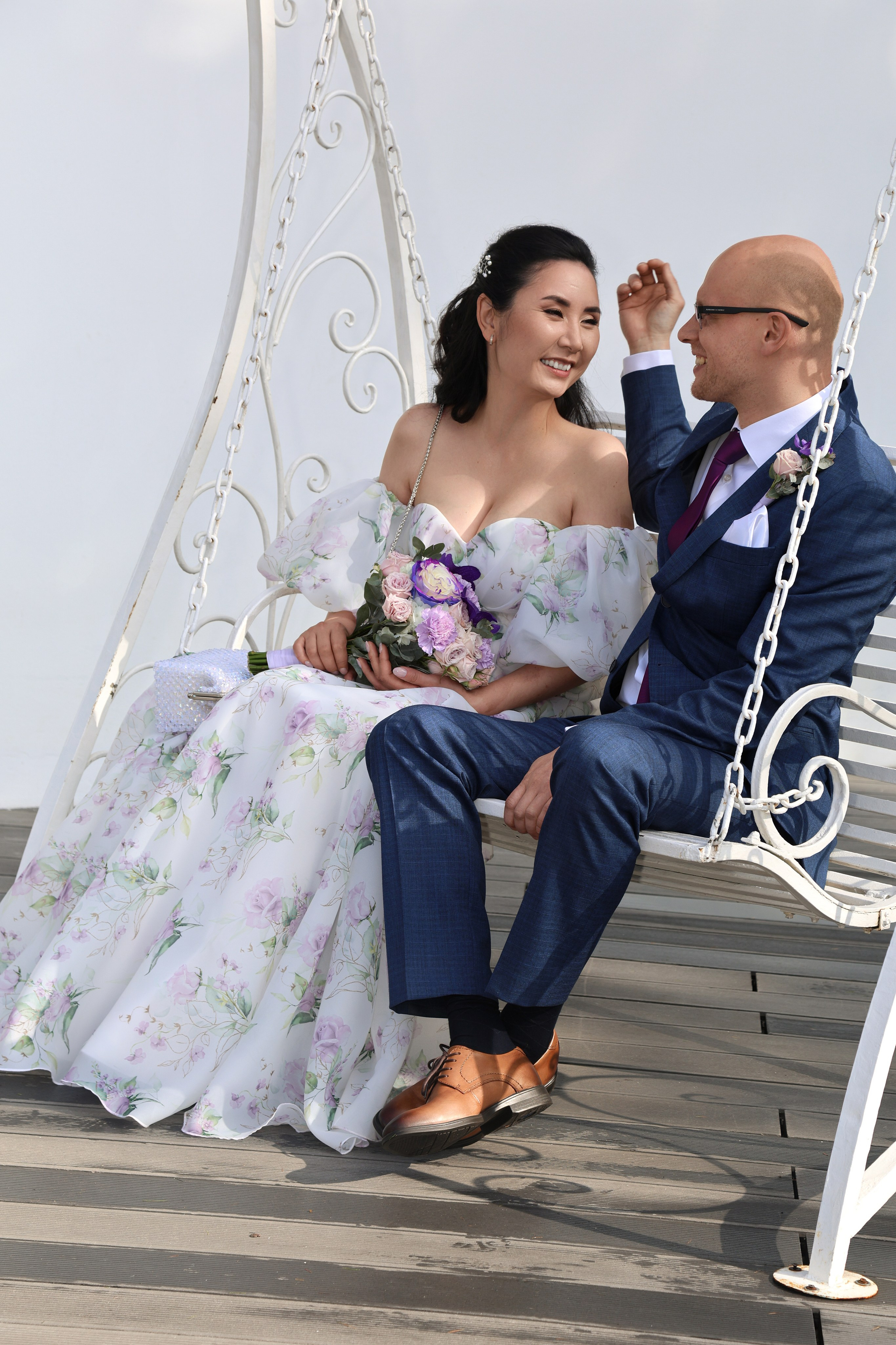 Свадебная Фото сессия Москва. Портретный Студийный и уличный фотограф Москва. Индивидуальные, Семейные, Беременность, Будуар, Каталог, контент съемки для блога и бизнеса