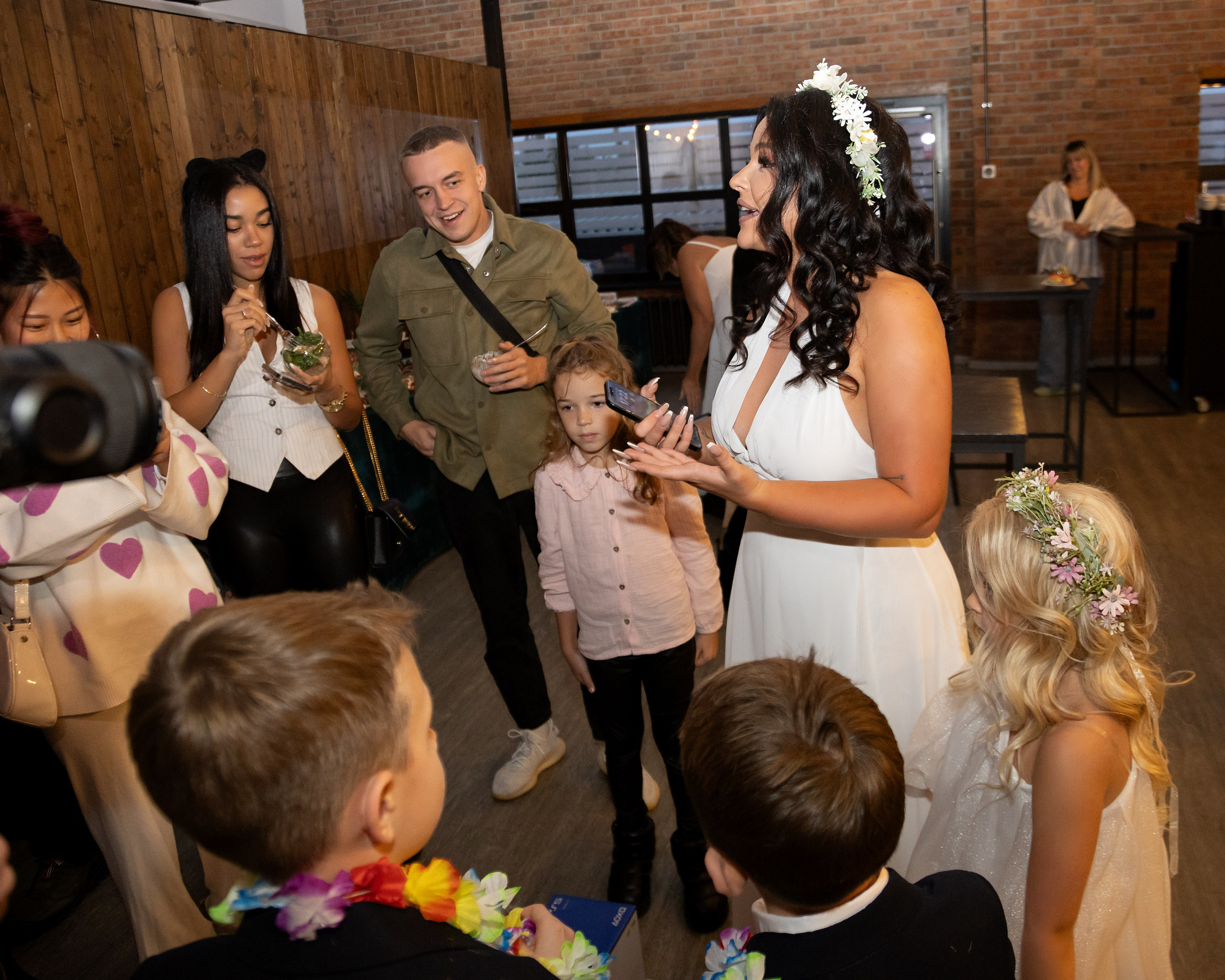 День Рожденья Оливия 7 лет. Портретный Студийный и уличный фотограф Москва. Индивидуальные, Семейные, Беременность, Будуар, Каталог, контент съемки для блога и бизнеса