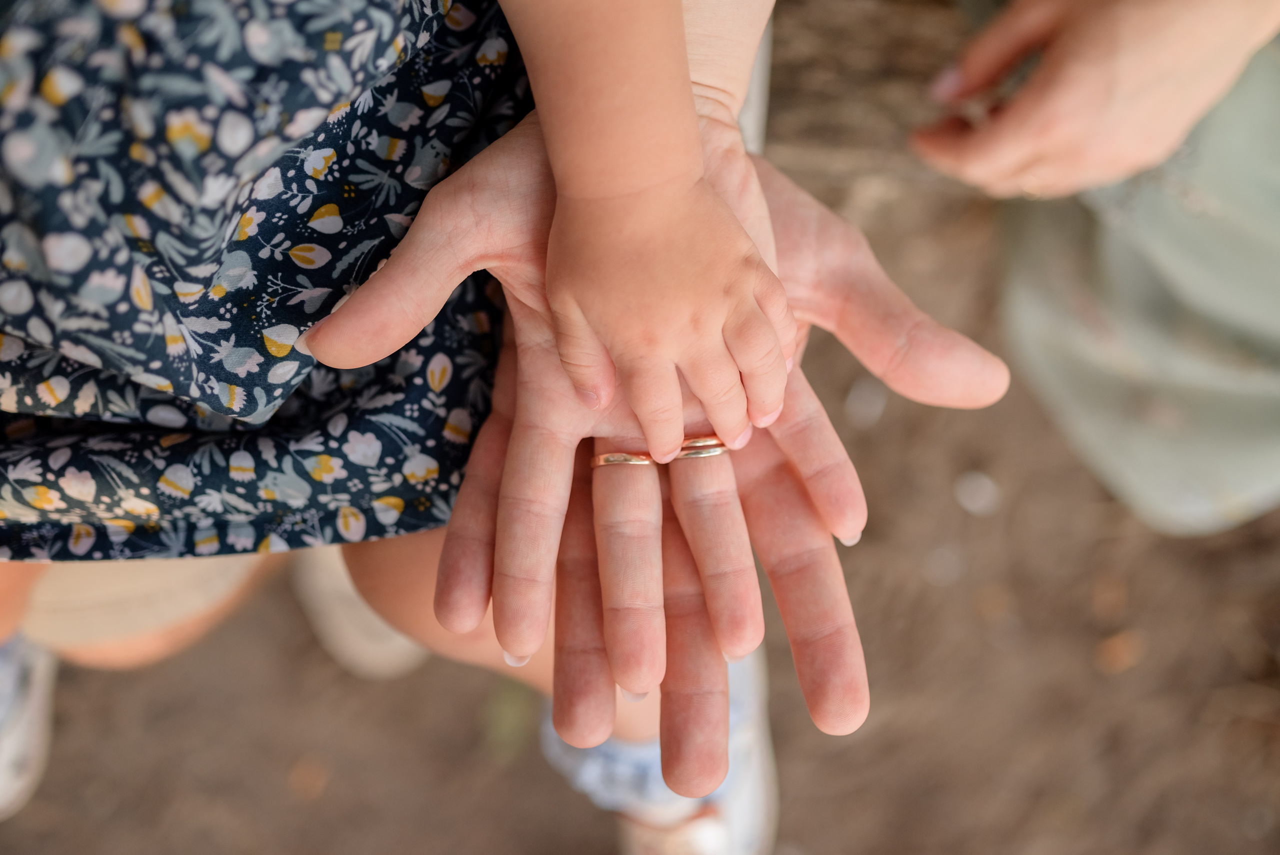 Фотосессия семейная. Семейный фотограф и фотограф новорожденных г. Солигорск Галина Демчук