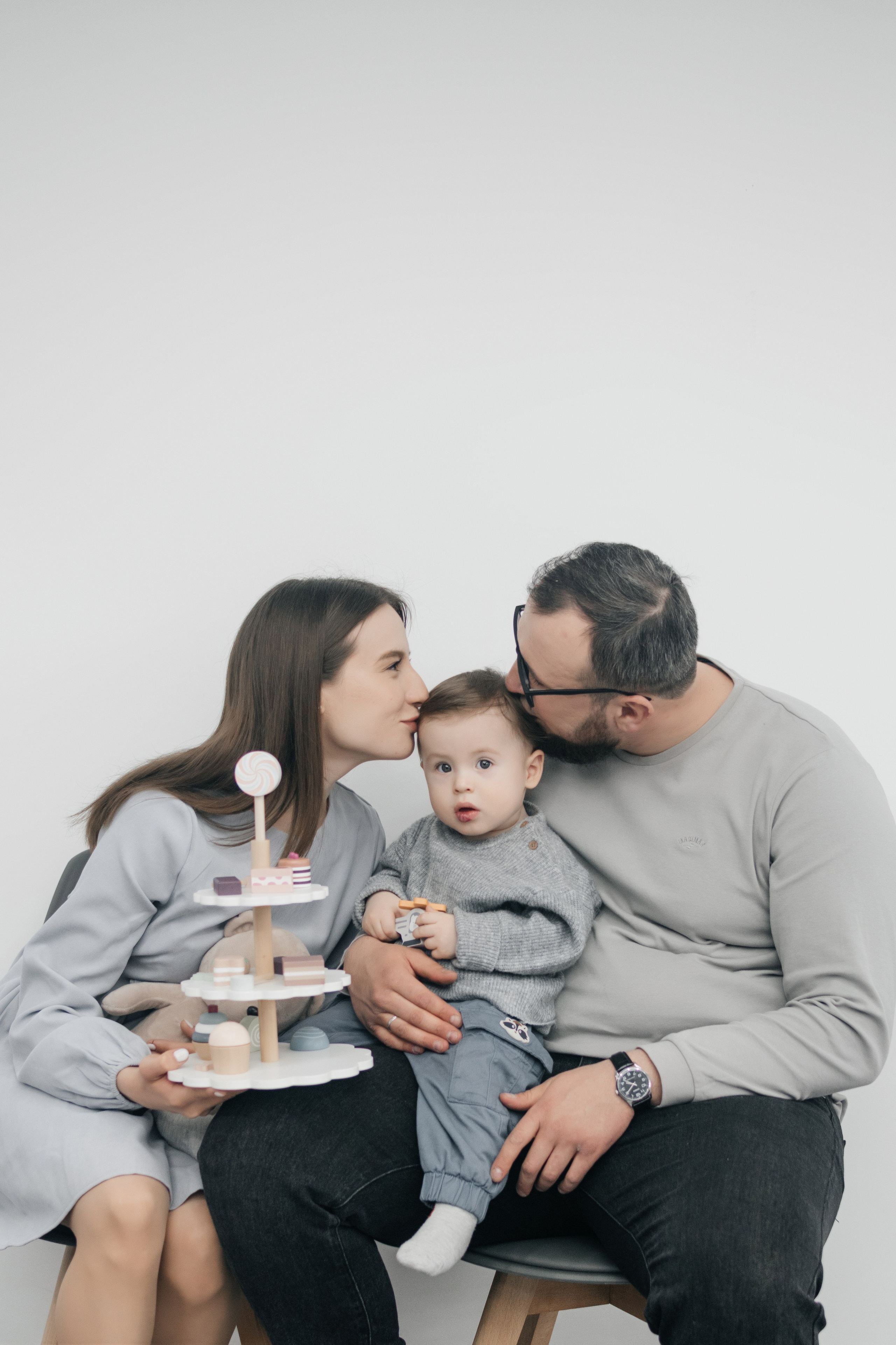 День Рождения Роберта!. Фотограф Анастасия Фомина