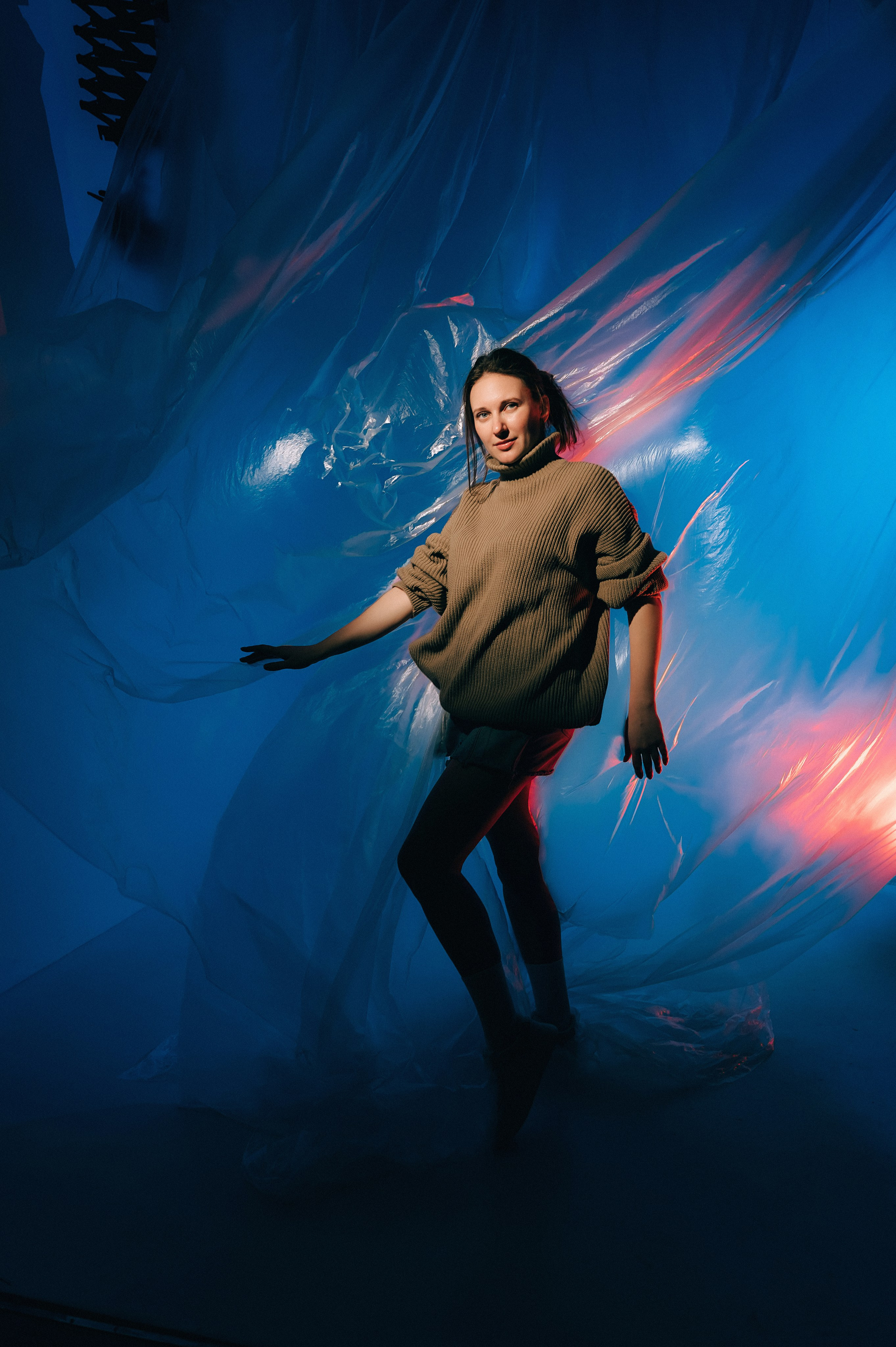 Woooow. Детский и семейный фотограф Катерина Мишина