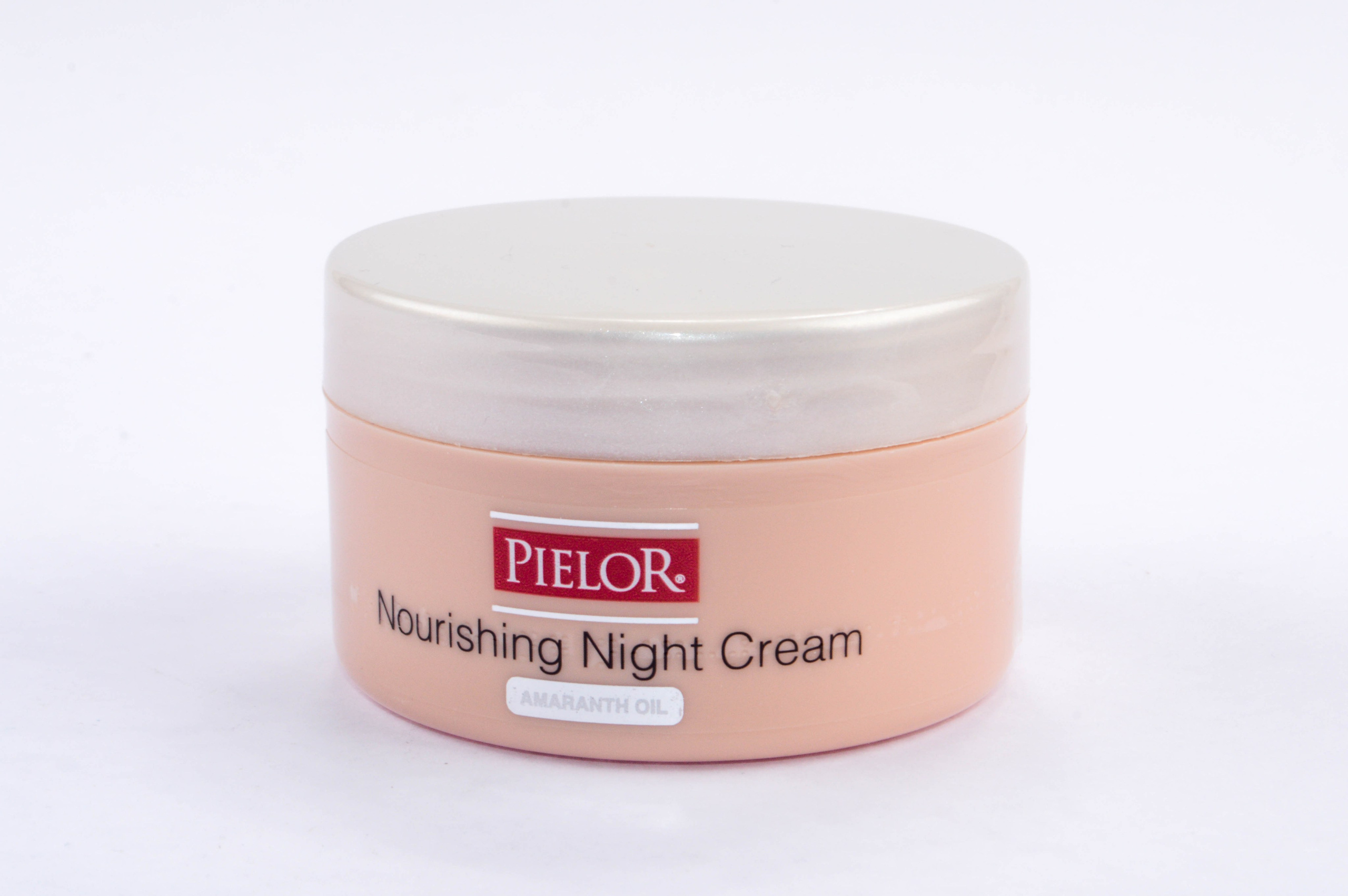 Фото для каталога. IrinaOkhlupinaPH