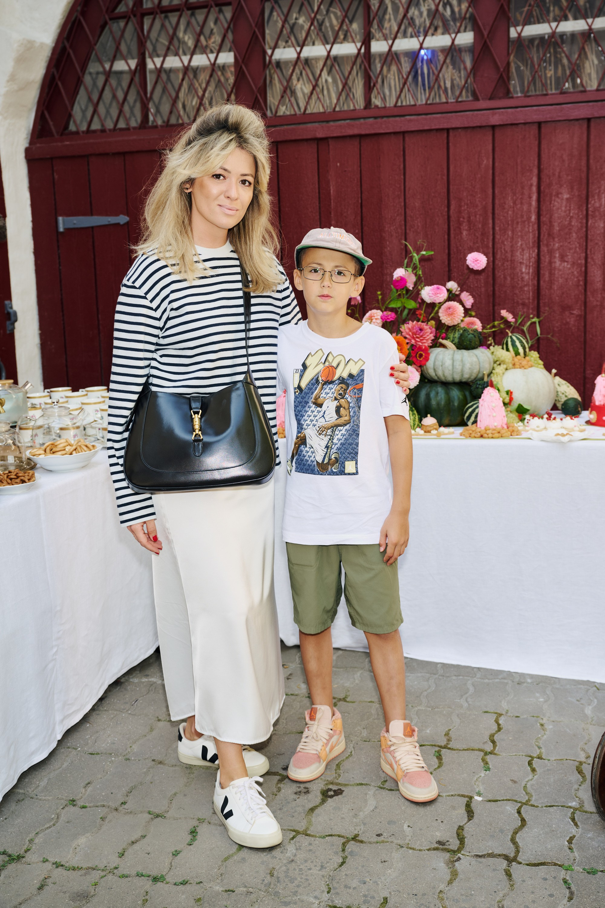 Кенгуру х Палаты. Фотограф Сергей Бойко Москва