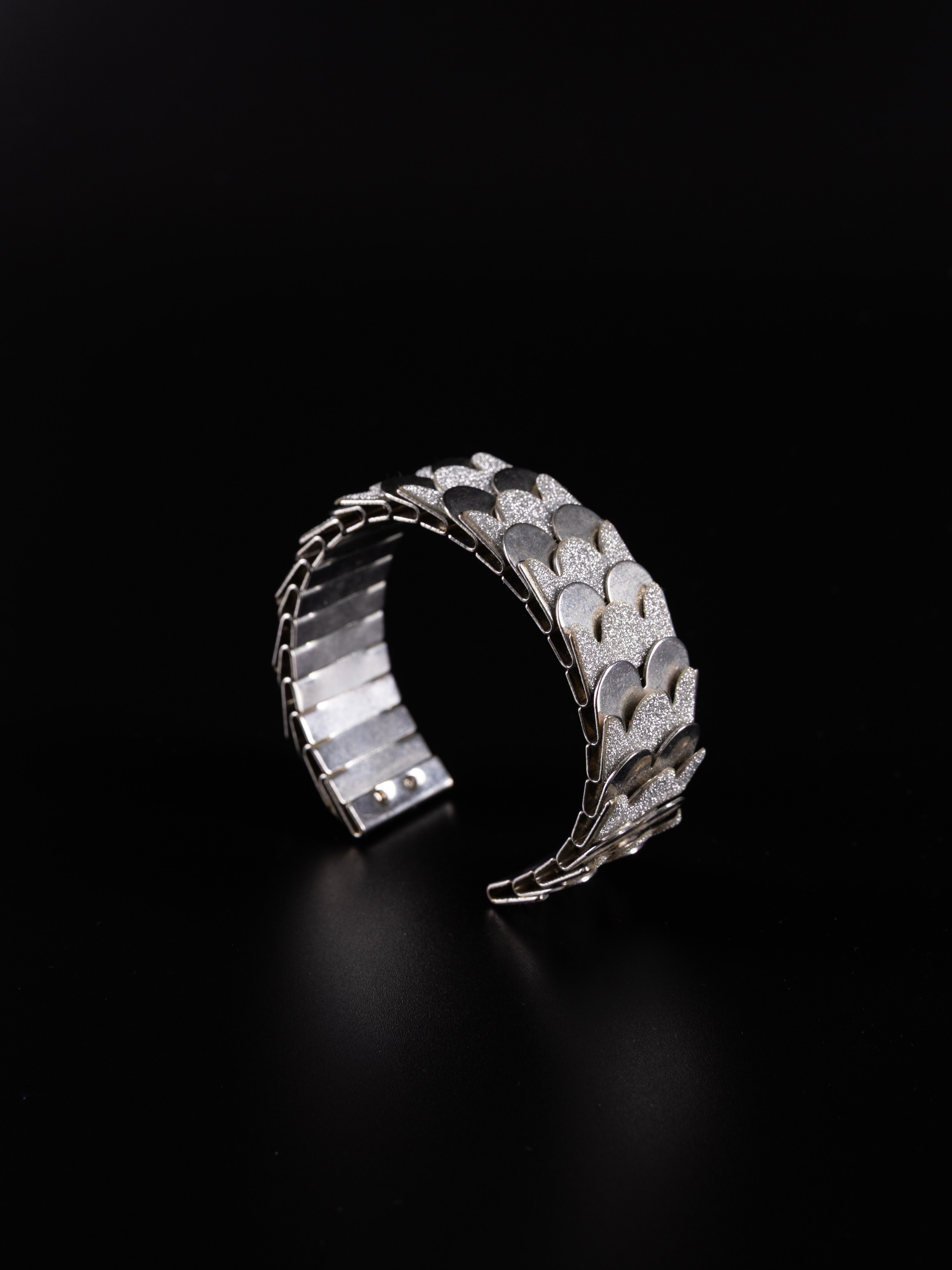 Предметная съемка. Сайт фотографа Ирины Аникановой