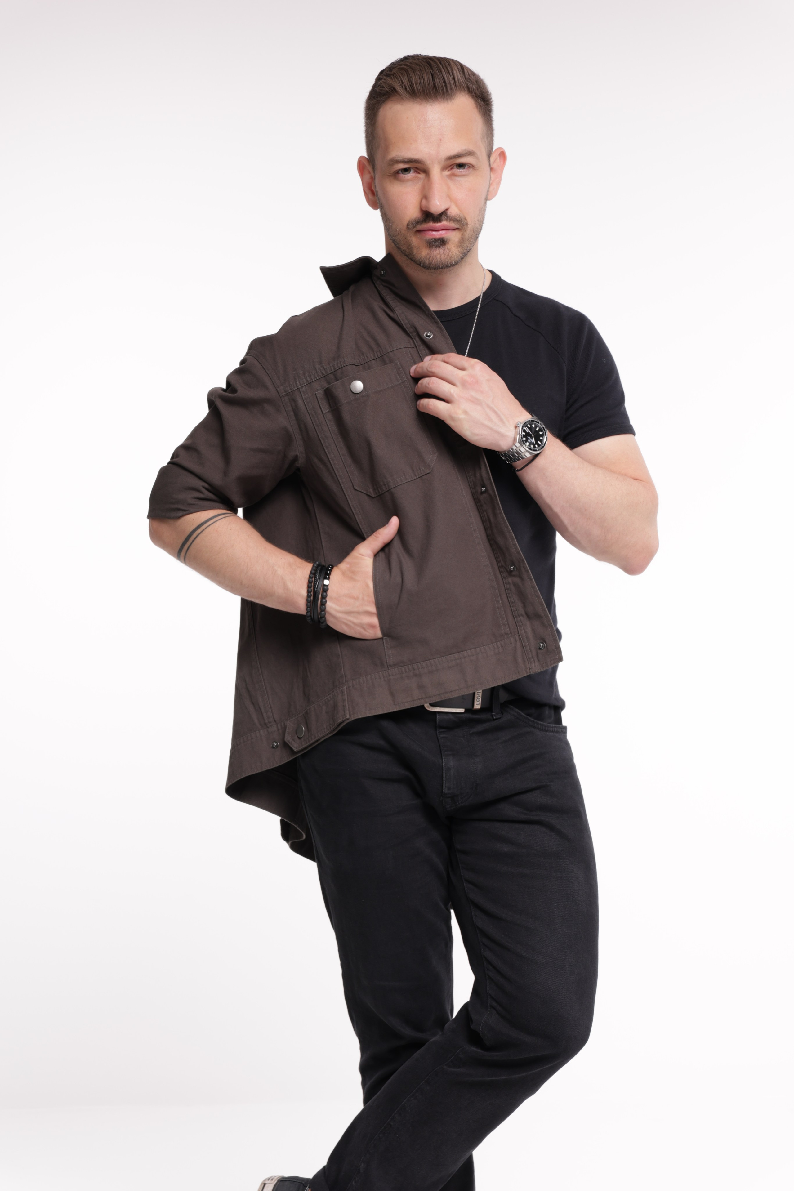 Маркетплейс. Сайт фотографа Ирины Аникановой